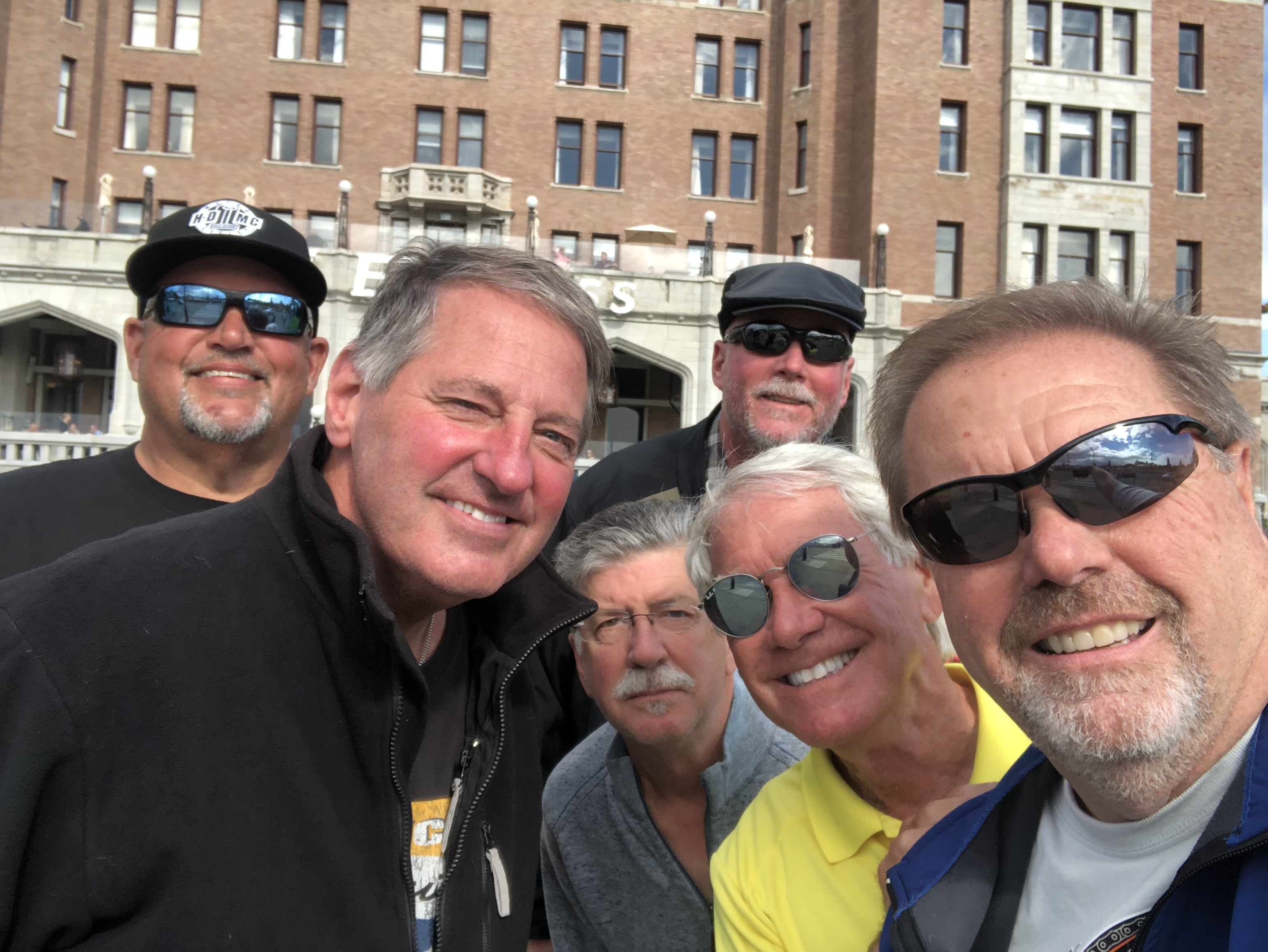 9599D2E1-2BF4-4CB7-A6F3-D4296CF36F28