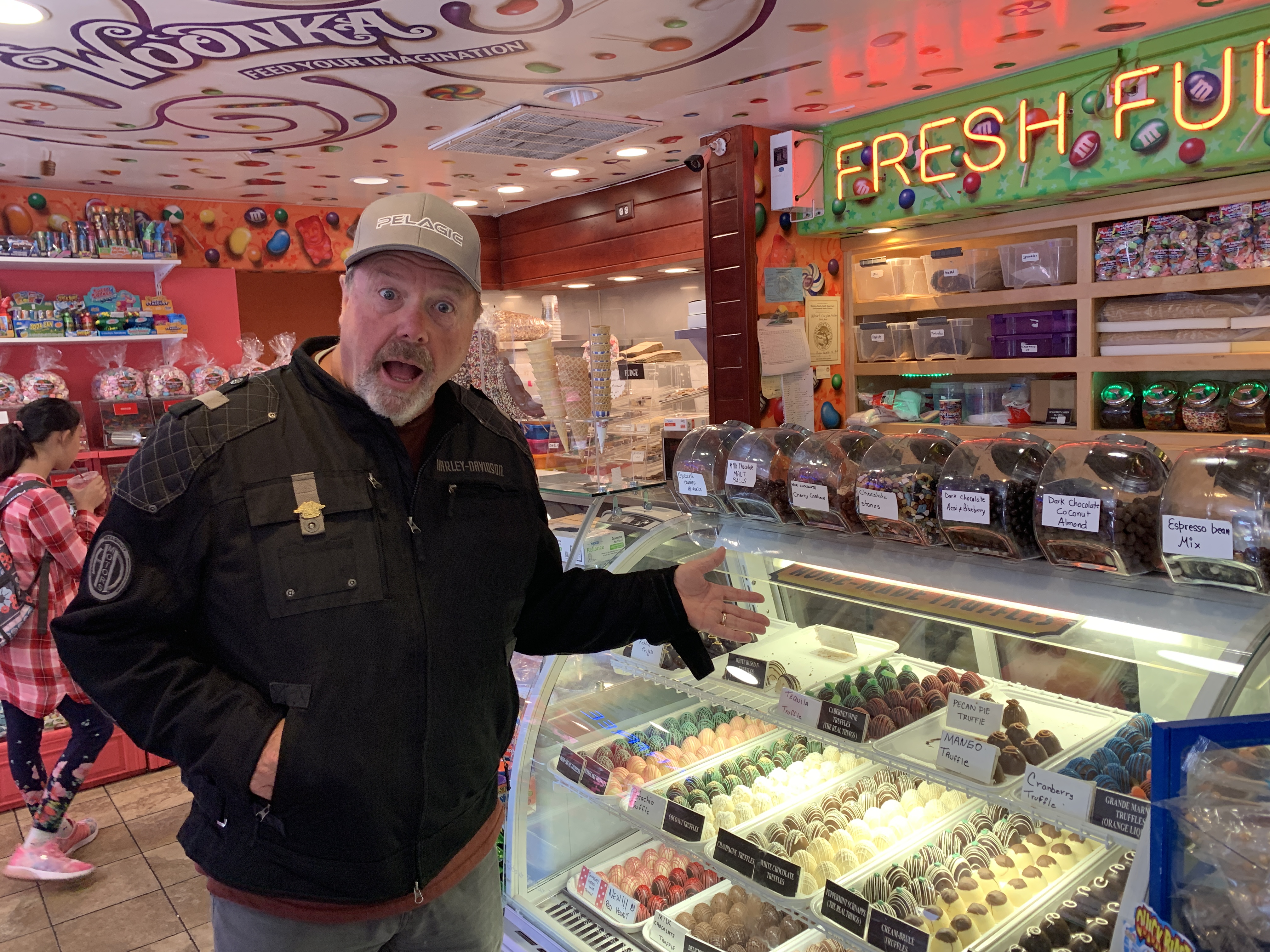 963522BB-2CA2-43BC-8C59-80809A956A78