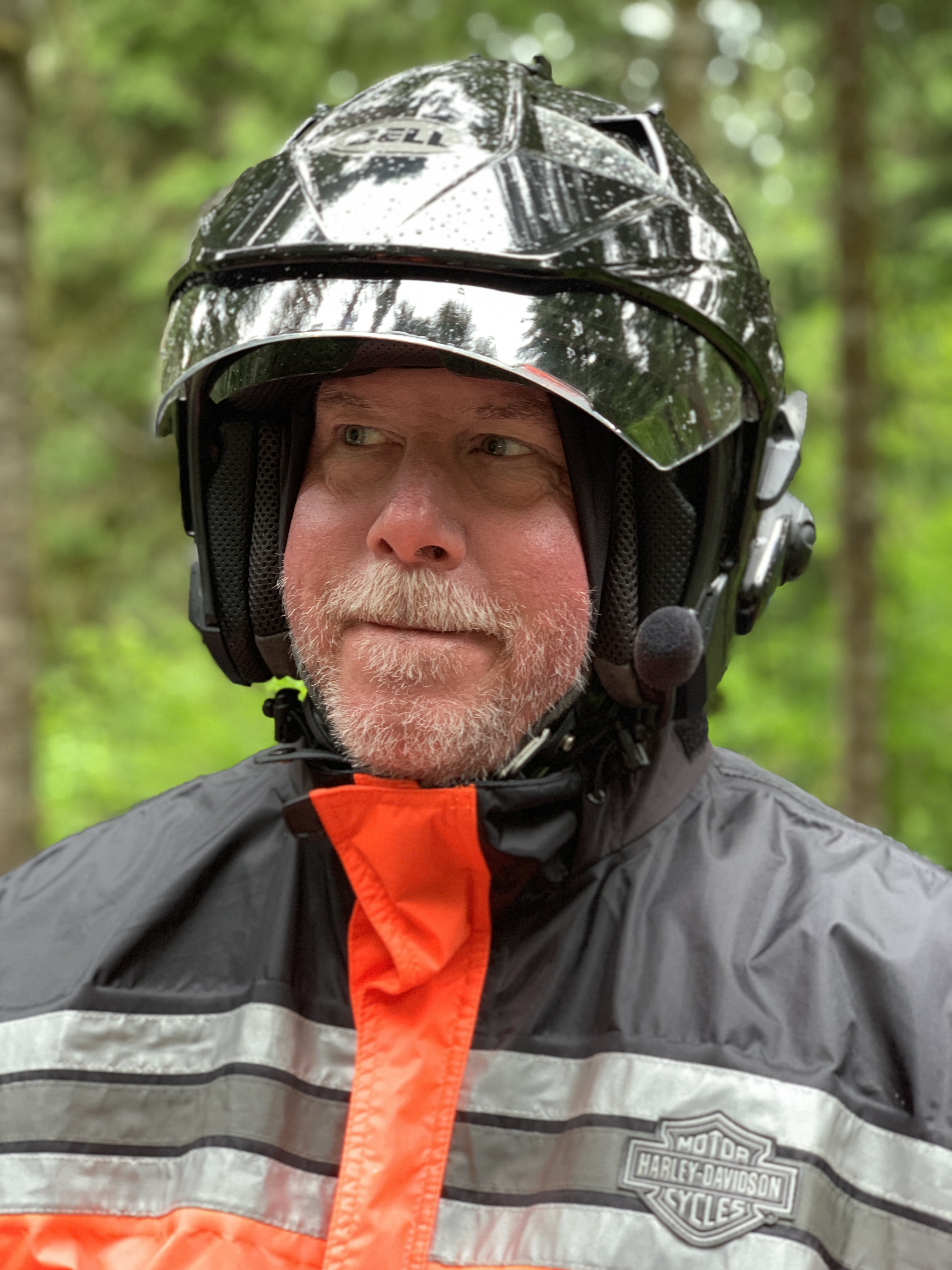 966F4490-5D47-46CD-8875-0945484E123B