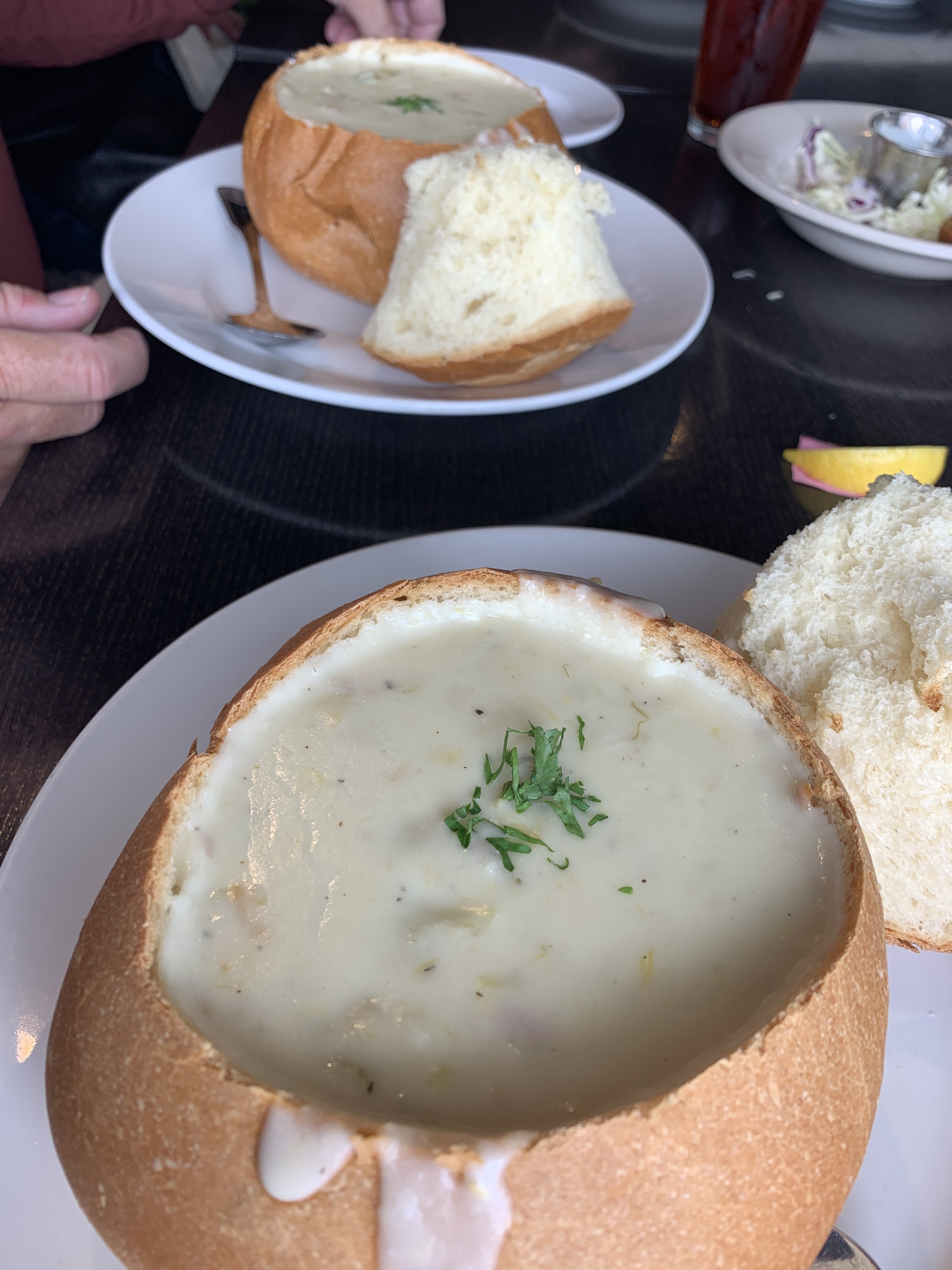 9889EACB-5865-4468-BCC5-0E591EADDD68