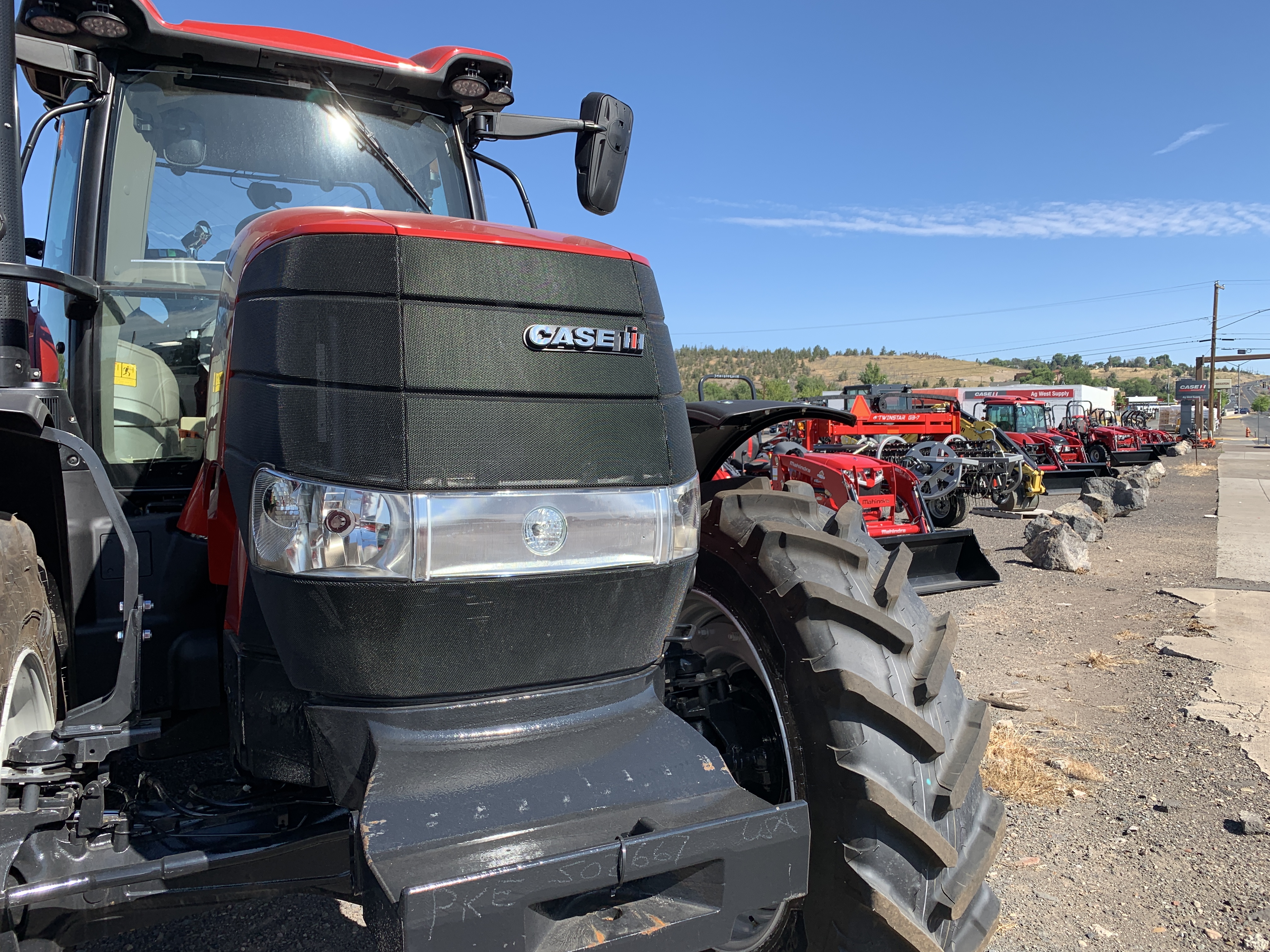 9AF7C1D2-EB45-4B04-AFDE-F065BE0738E9