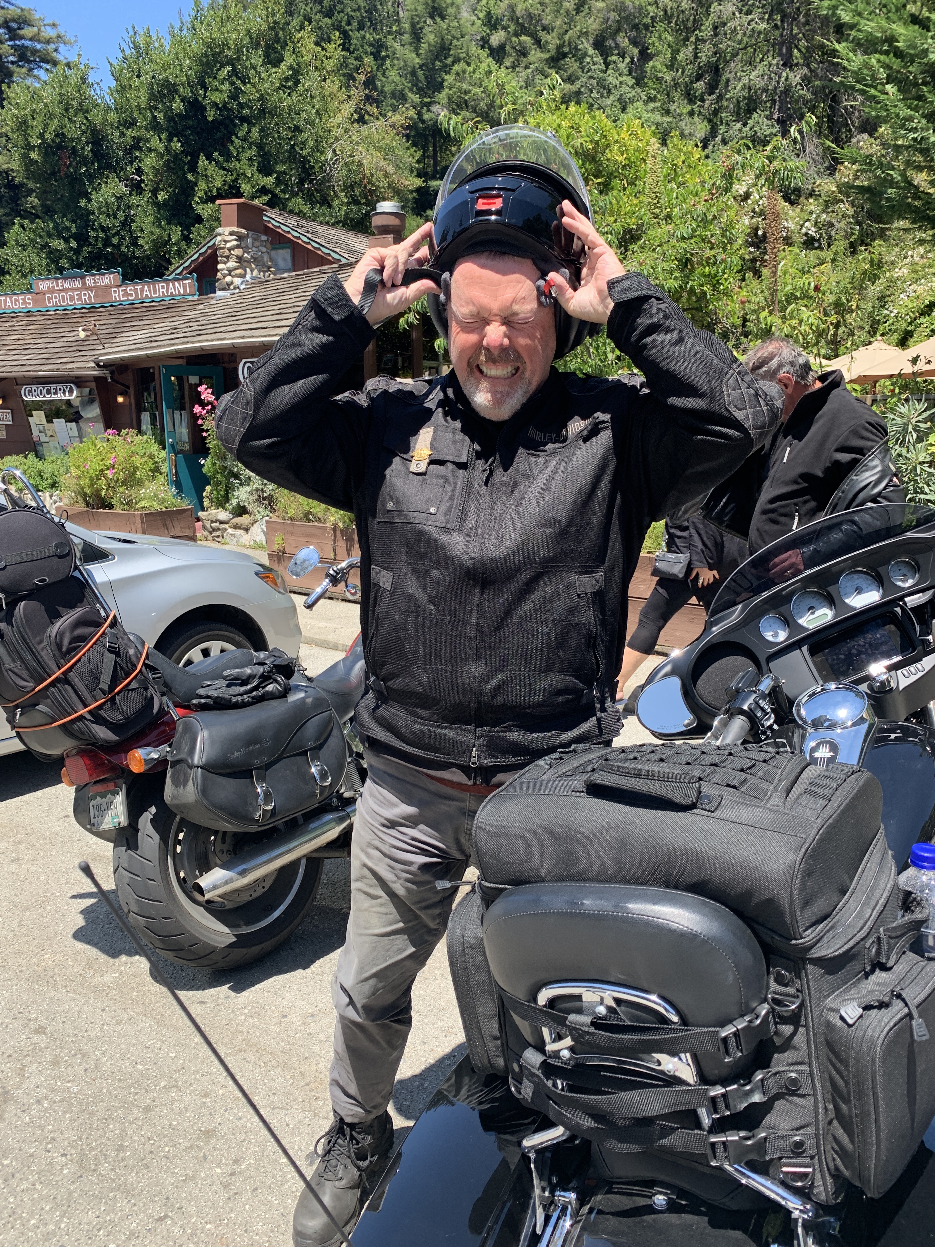 9CD3476A-E195-4A69-9804-88D0E585F6D0