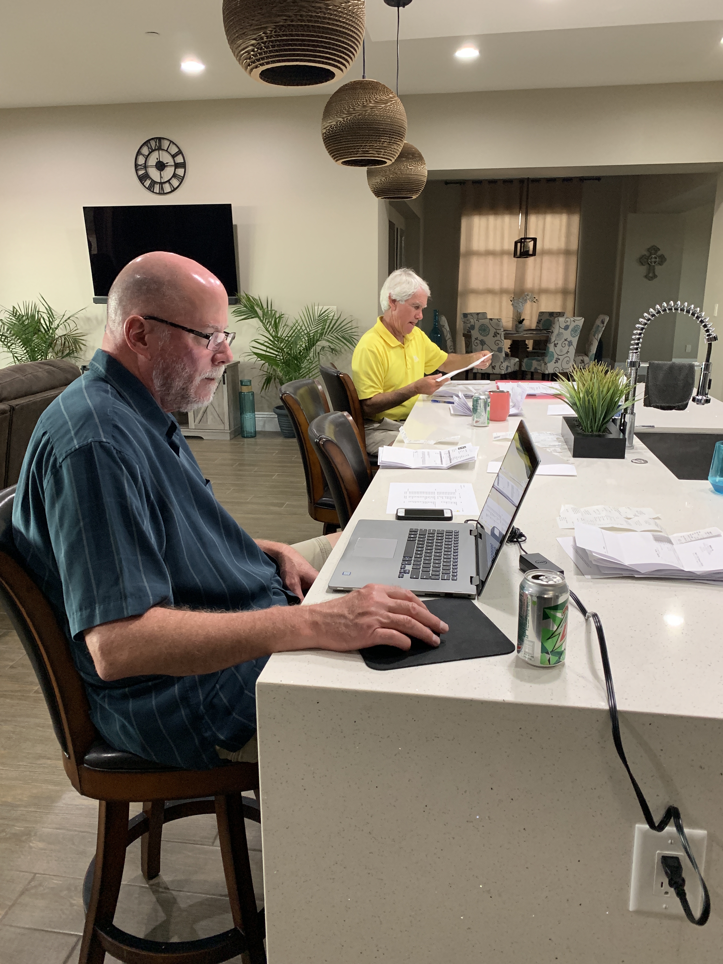 9D070D67-CCBC-45C7-ADAD-F627C04B850E