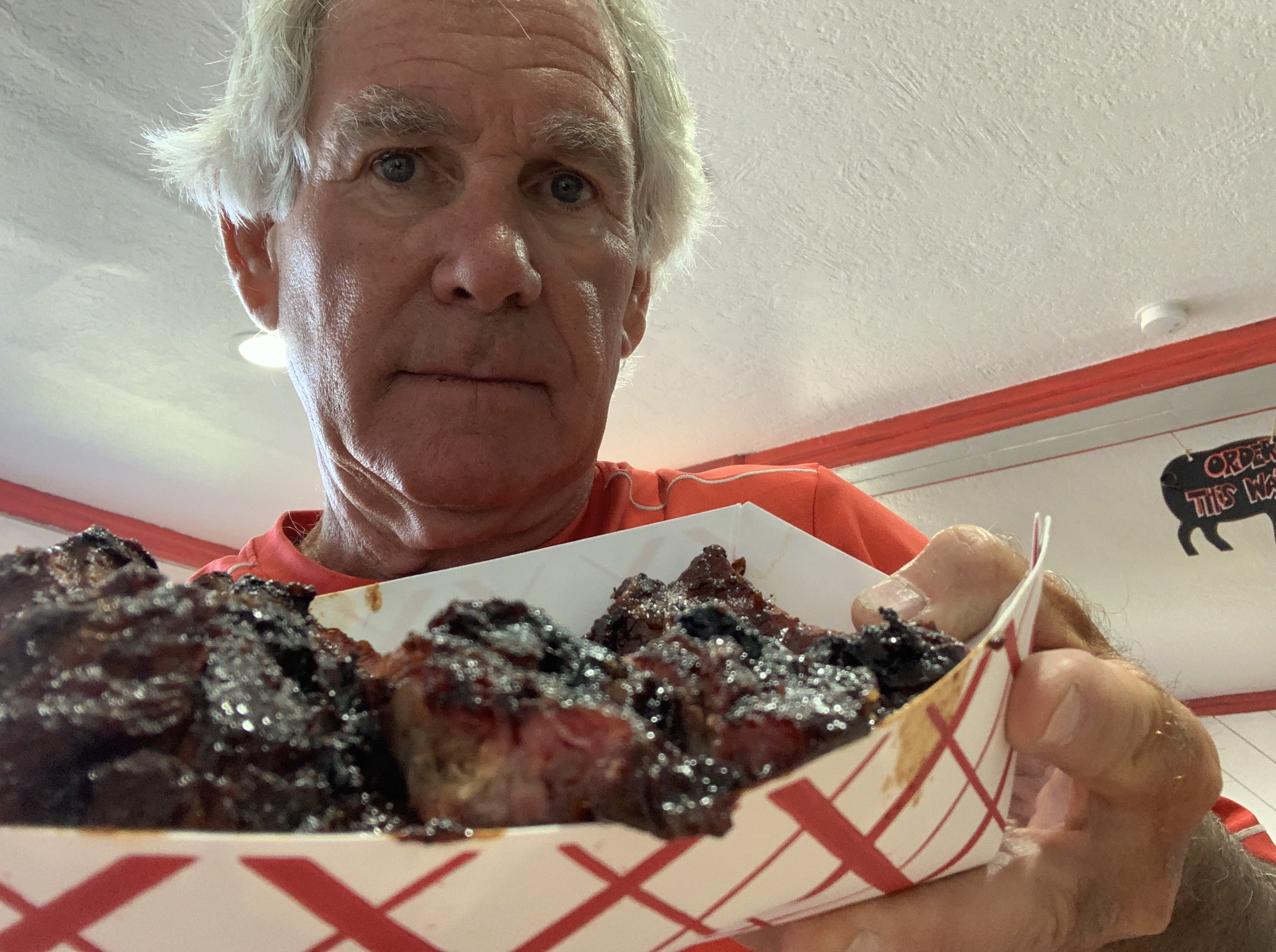 9E1240E6-9201-4D8E-9AB7-91220318679C