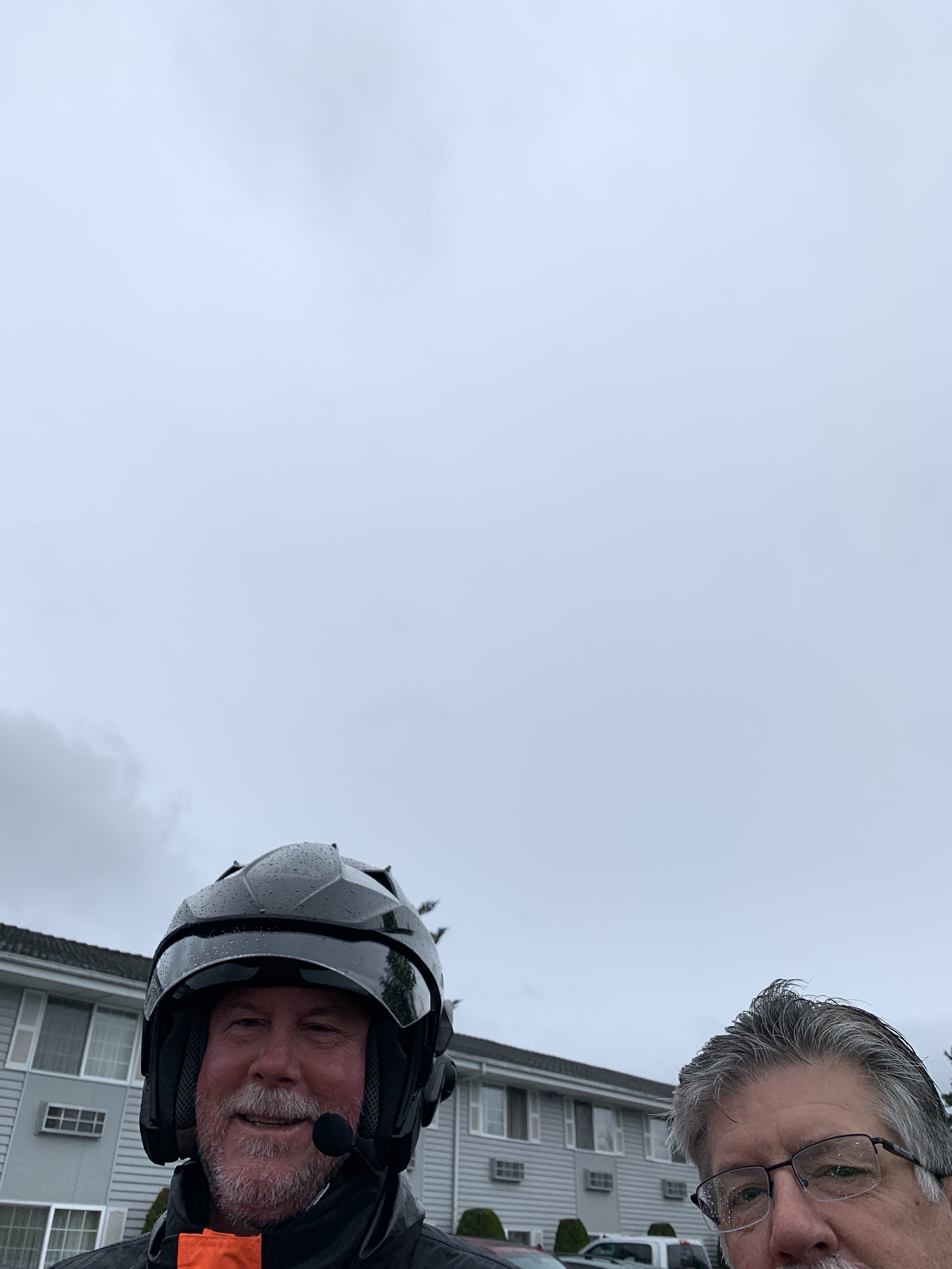 9E55EEAA-958A-4D47-8256-85D799E8B761