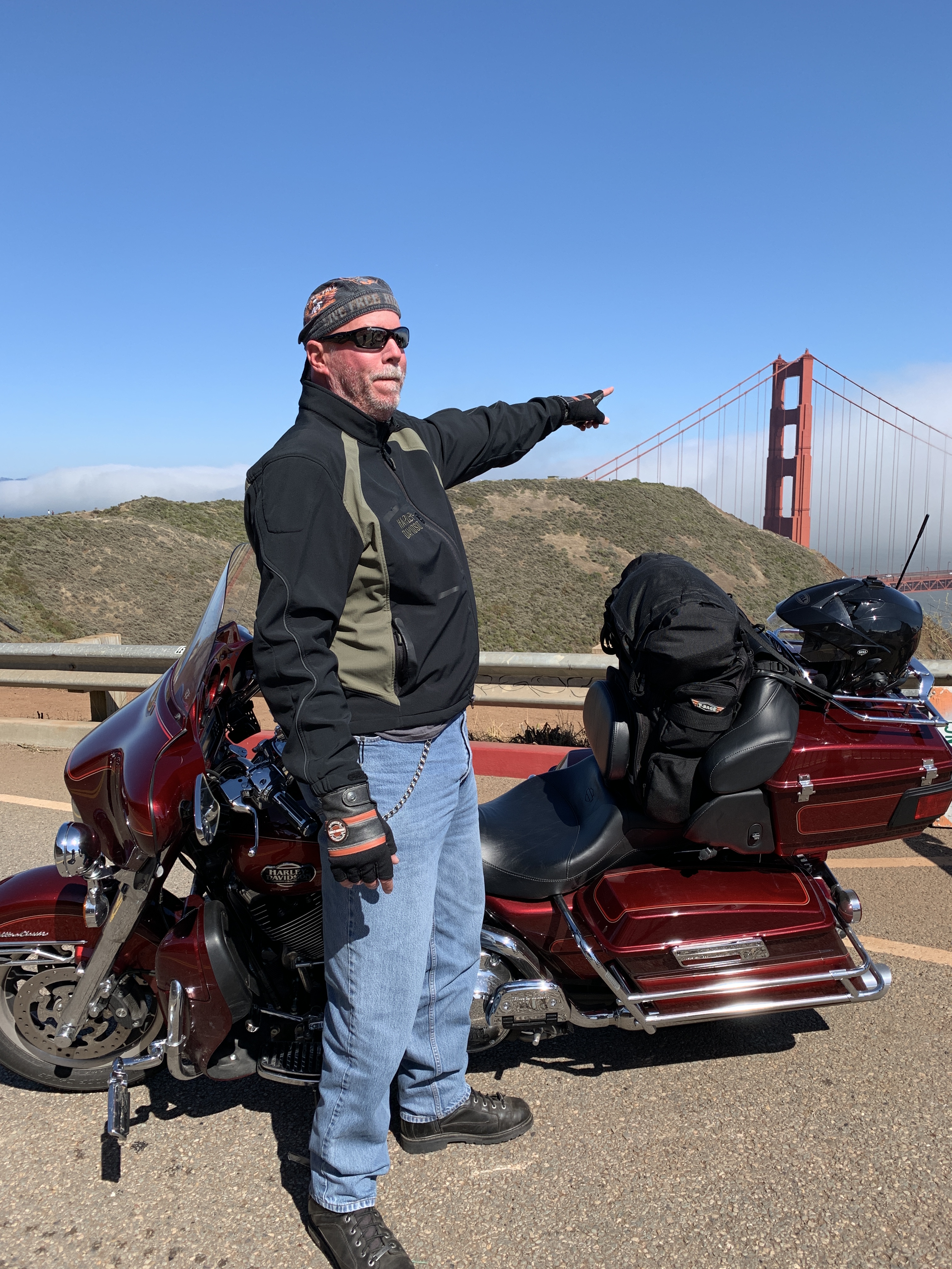 9F526E17-3A2C-4270-B4C1-C931B7A5A802