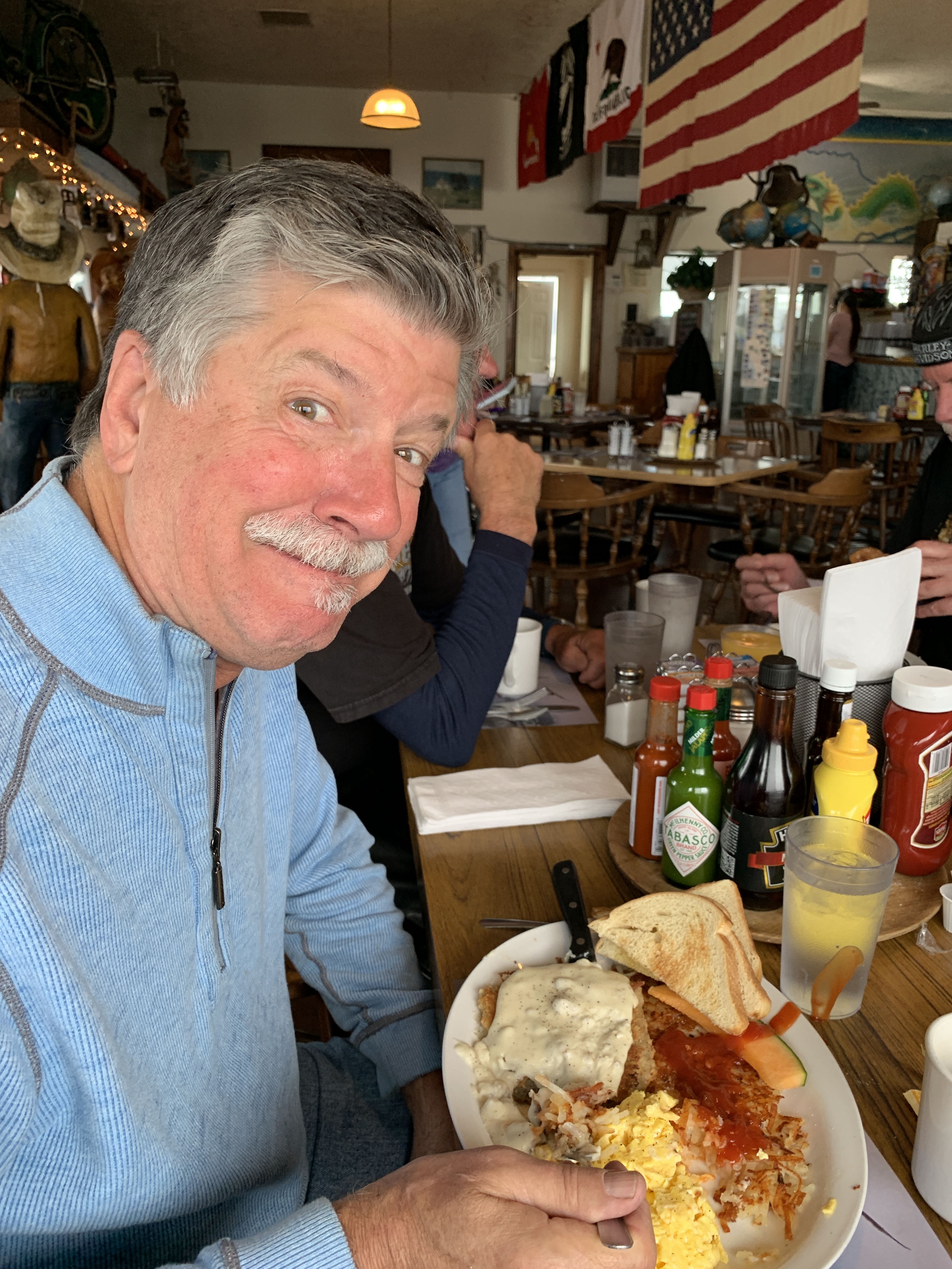 A011DA54-AC7B-41C1-A2A5-65A2715894EF