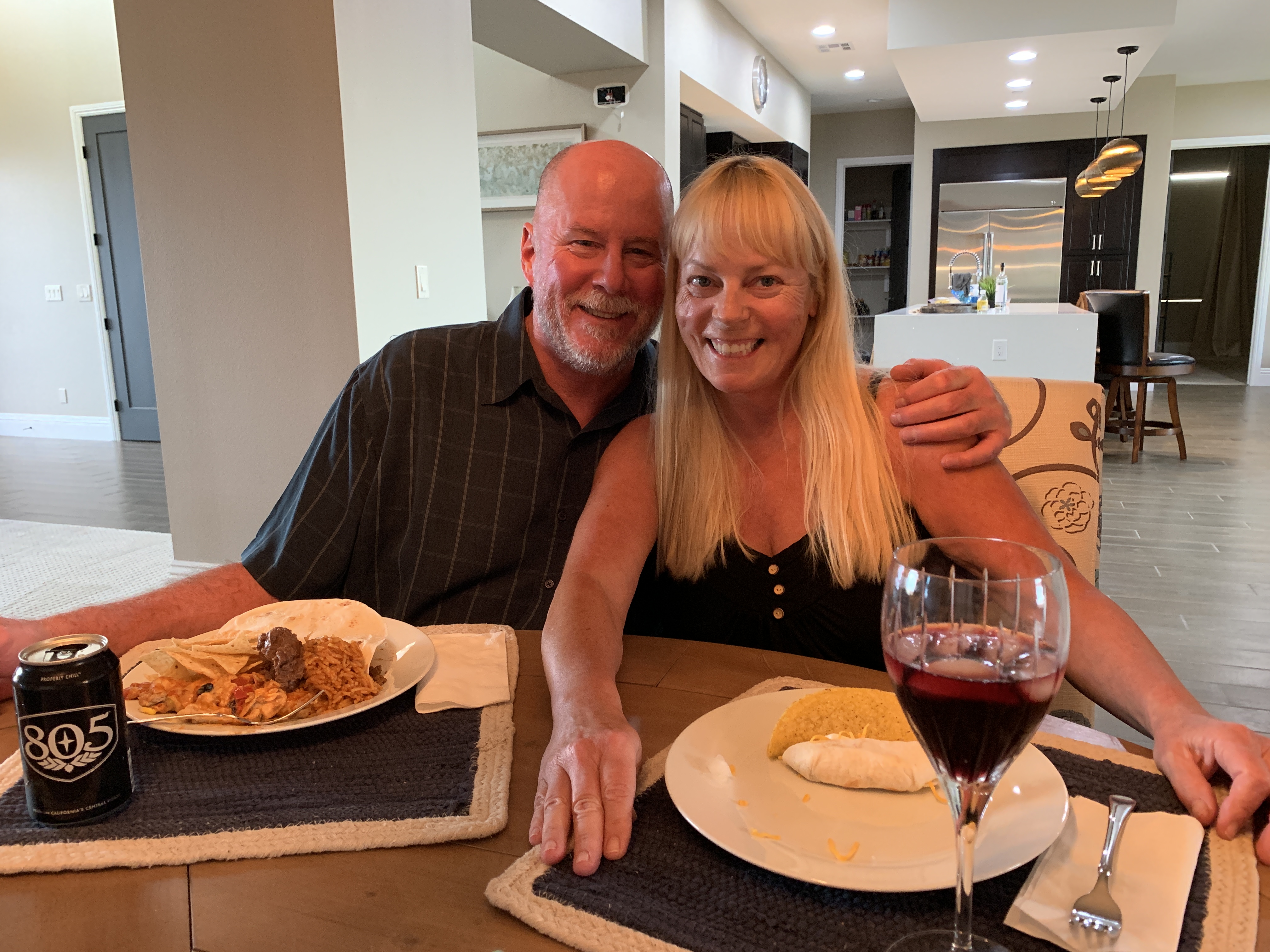 A0E87BBE-CE05-43FC-AA54-140EBA98574C