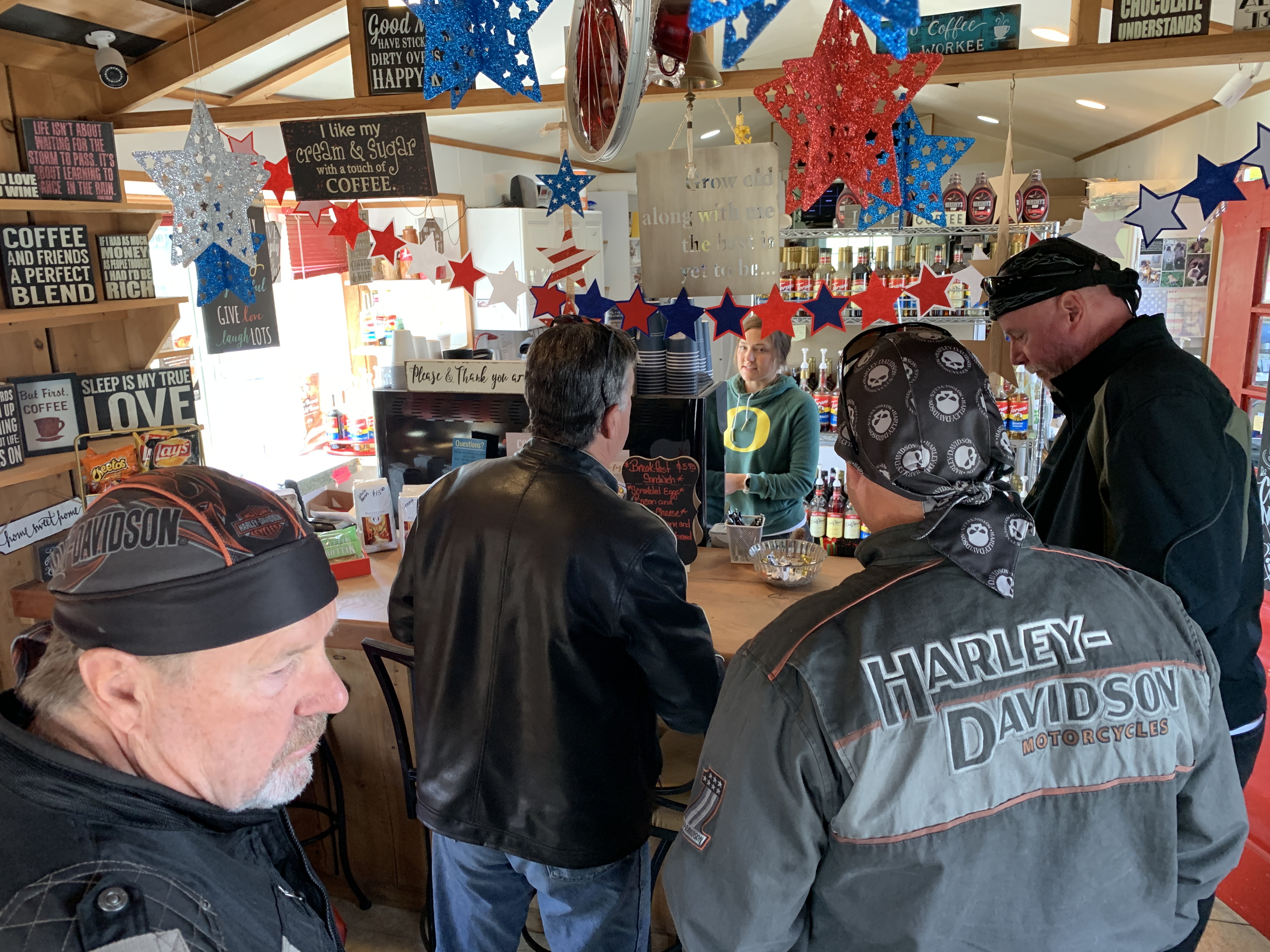 A305F5ED-357E-42F6-9892-5B6BBE1CCE6E