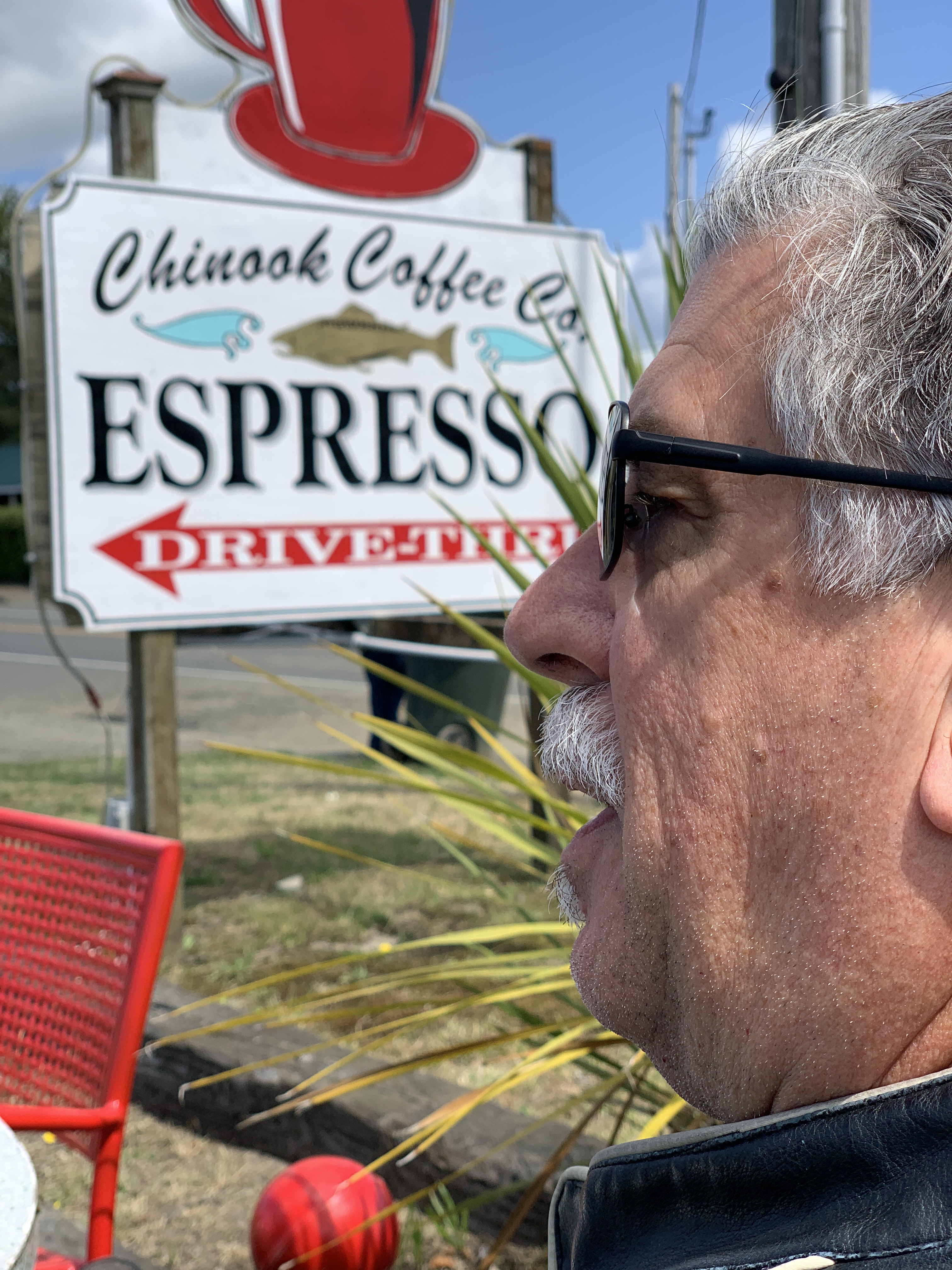 A36E87D6-66A2-4FDE-BAB1-BA468D72BF87