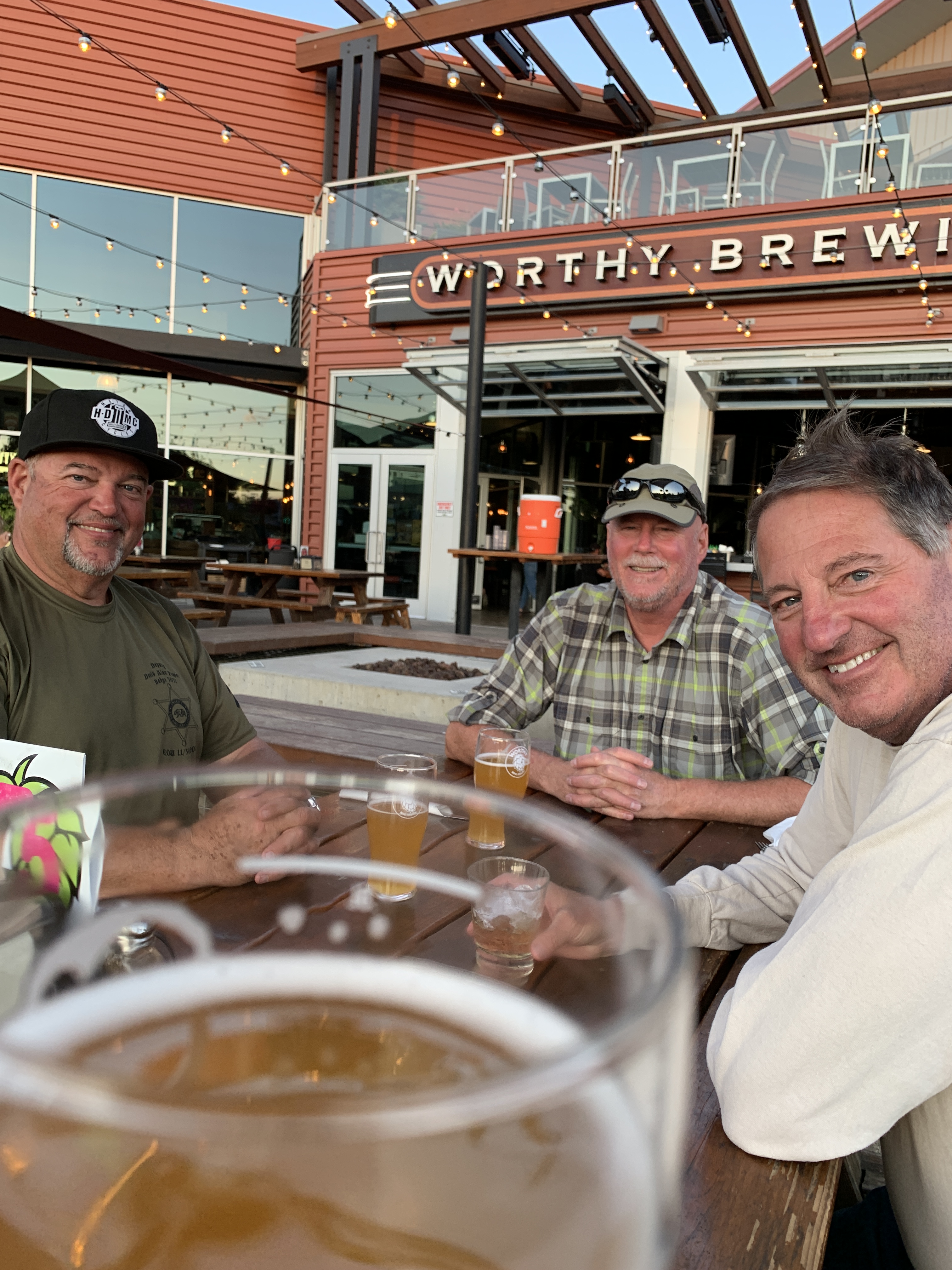 A55B411A-6C42-47F7-998F-03B558DB37CD