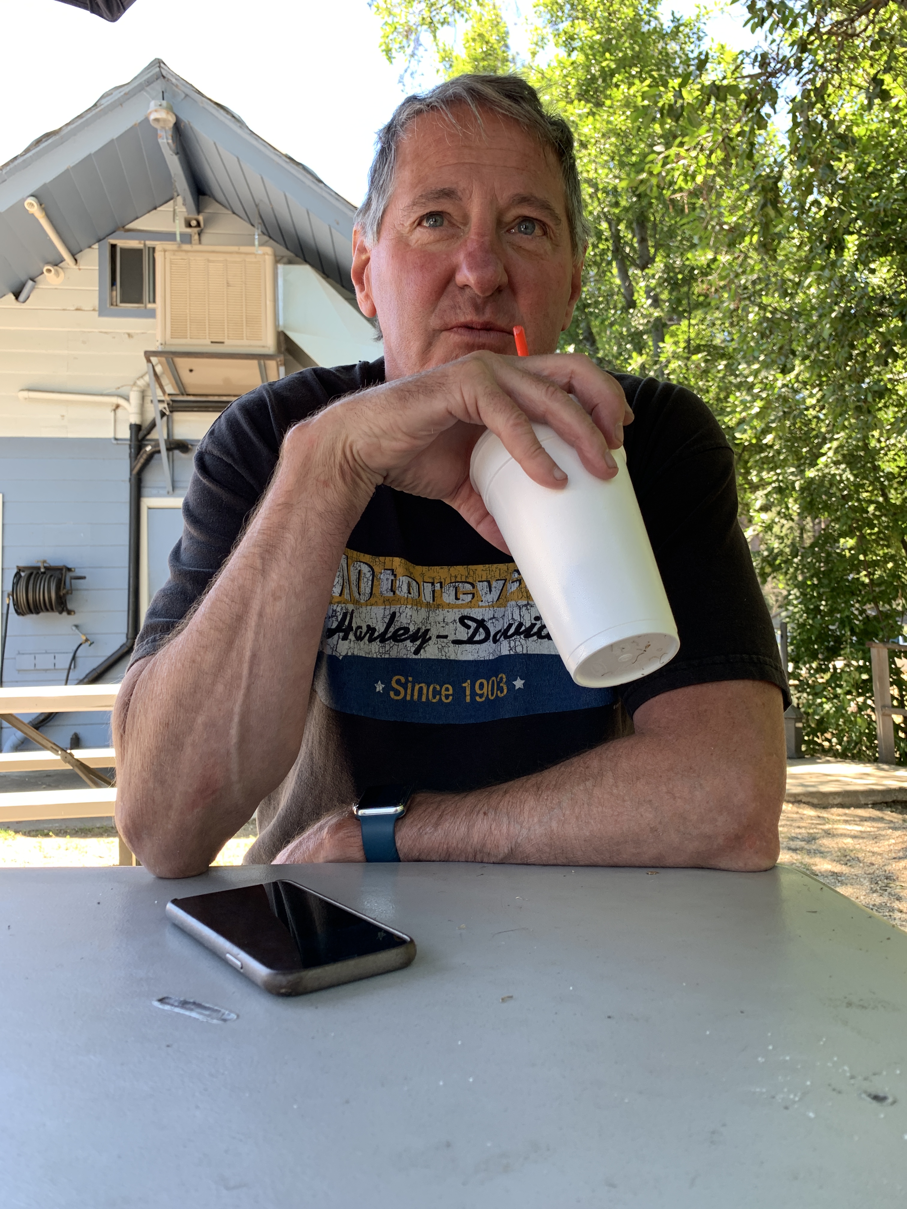 A663B5CB-1AC5-4B4F-A280-CE5BD1B39D3B