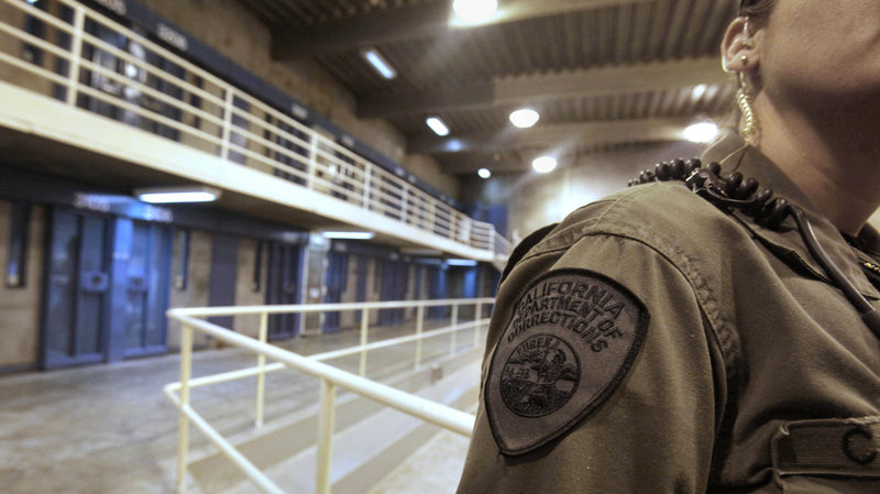 A67D1479-FAF3-482A-9A0A-69C967707235