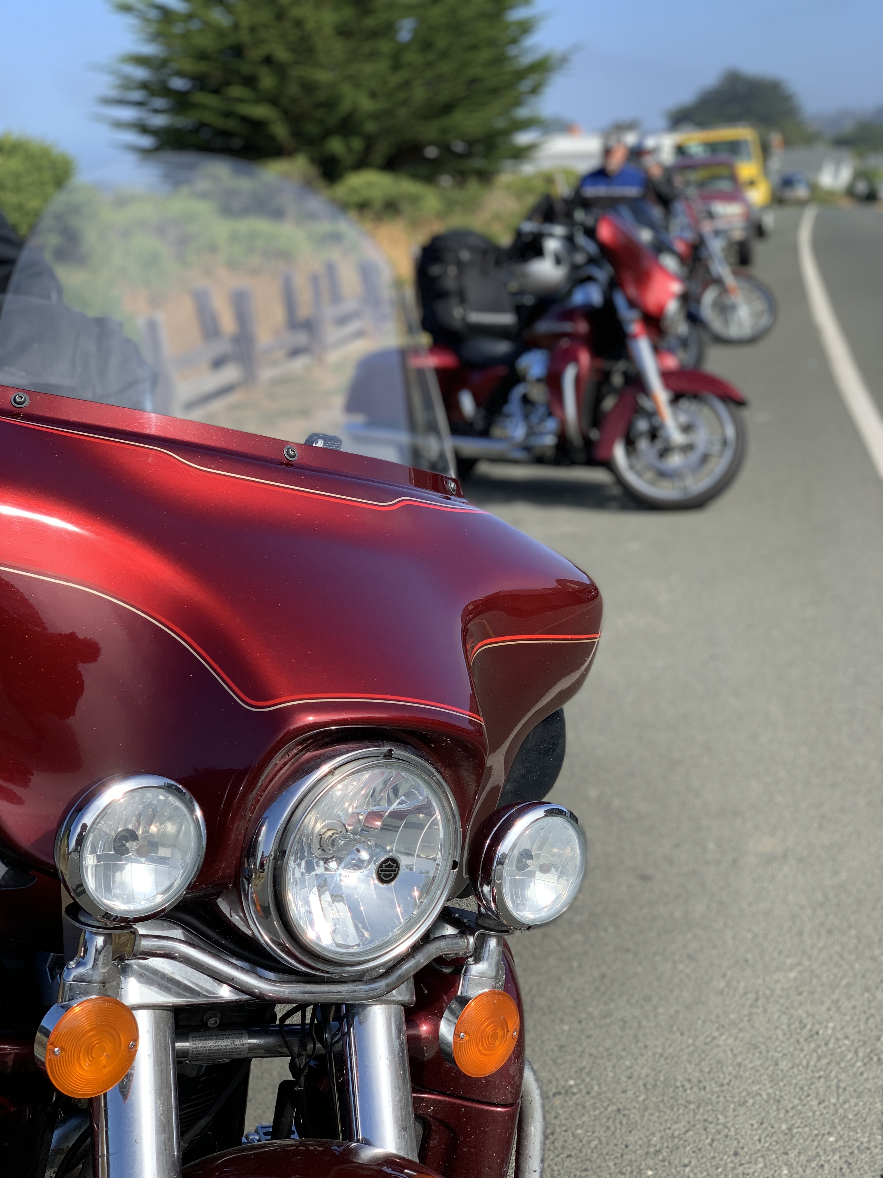 A6A502C6-EB8C-4A7C-9CB1-E7B398BCC30B