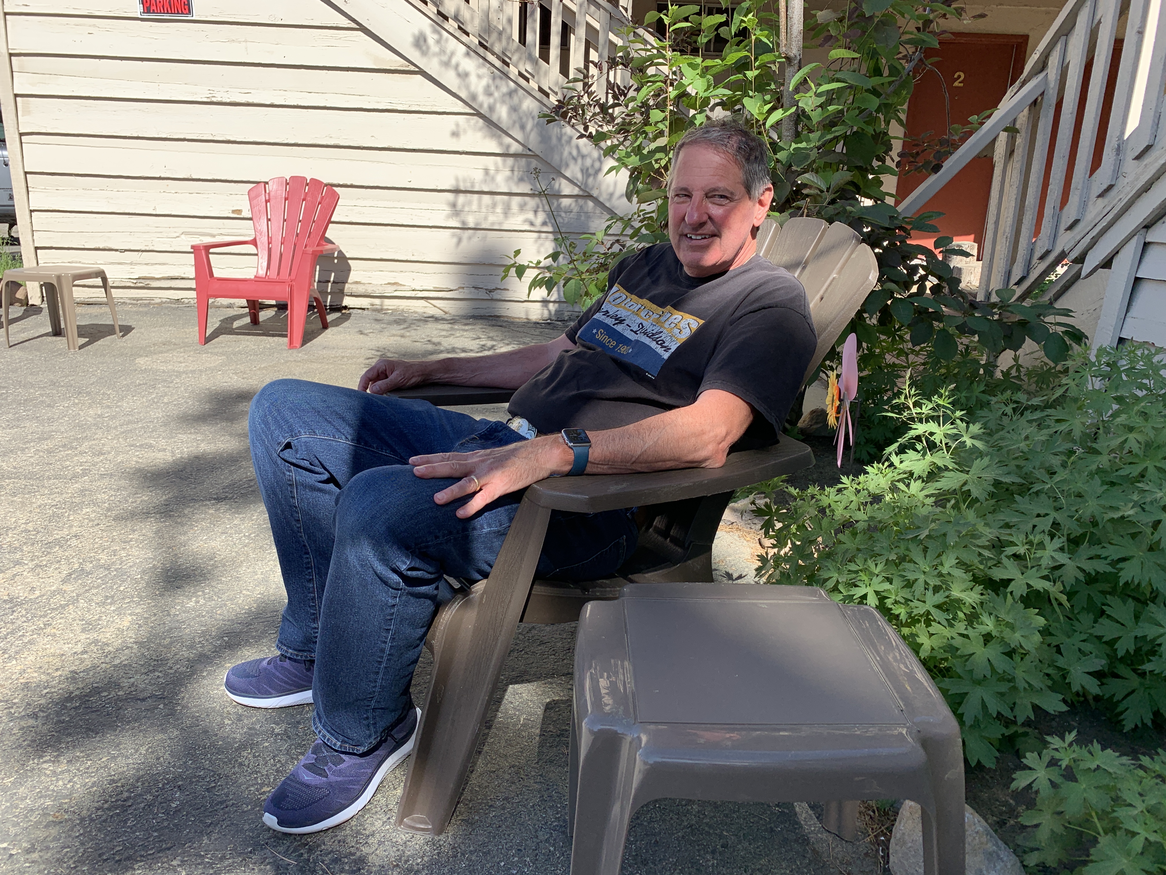 A784C35D-ACA3-41A1-B6E3-29A44F94189A