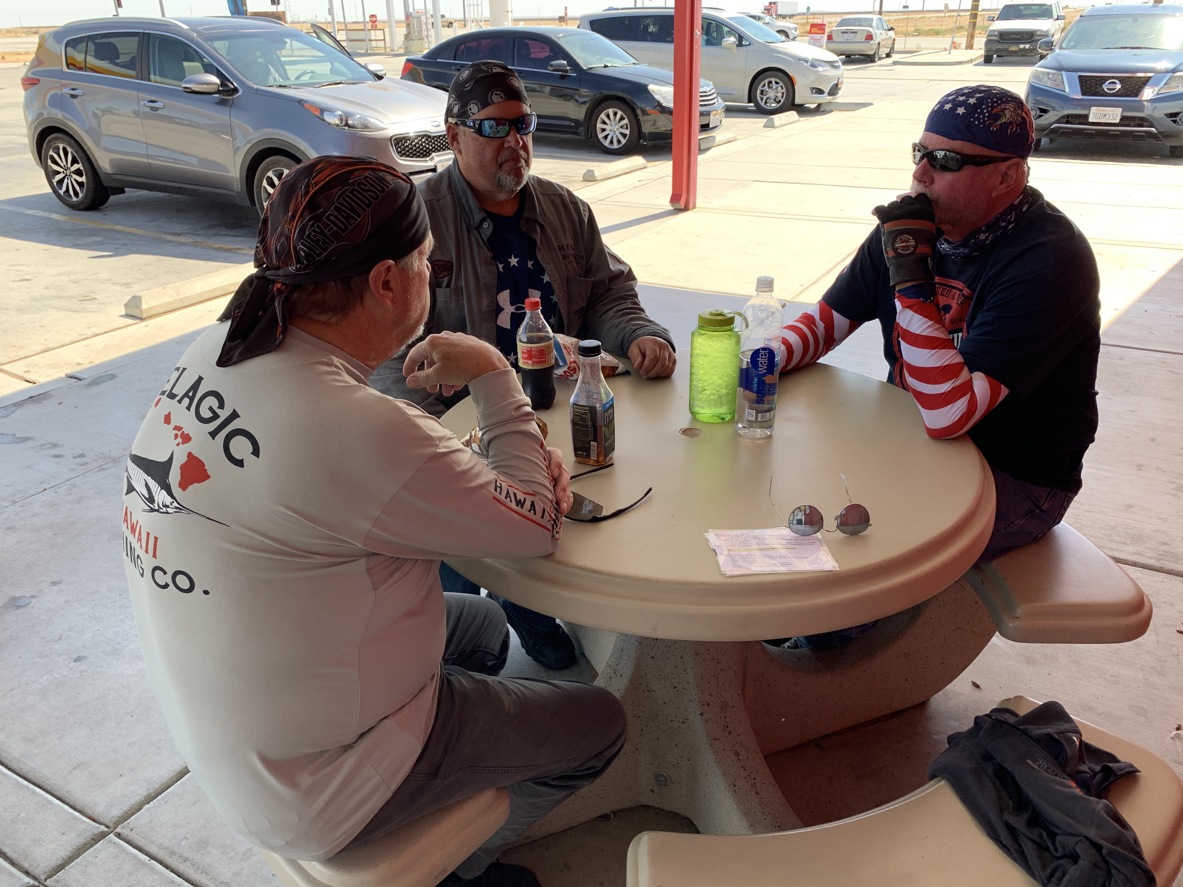 A7BA7F2C-F455-4BD0-998D-4BE60EA30CBB