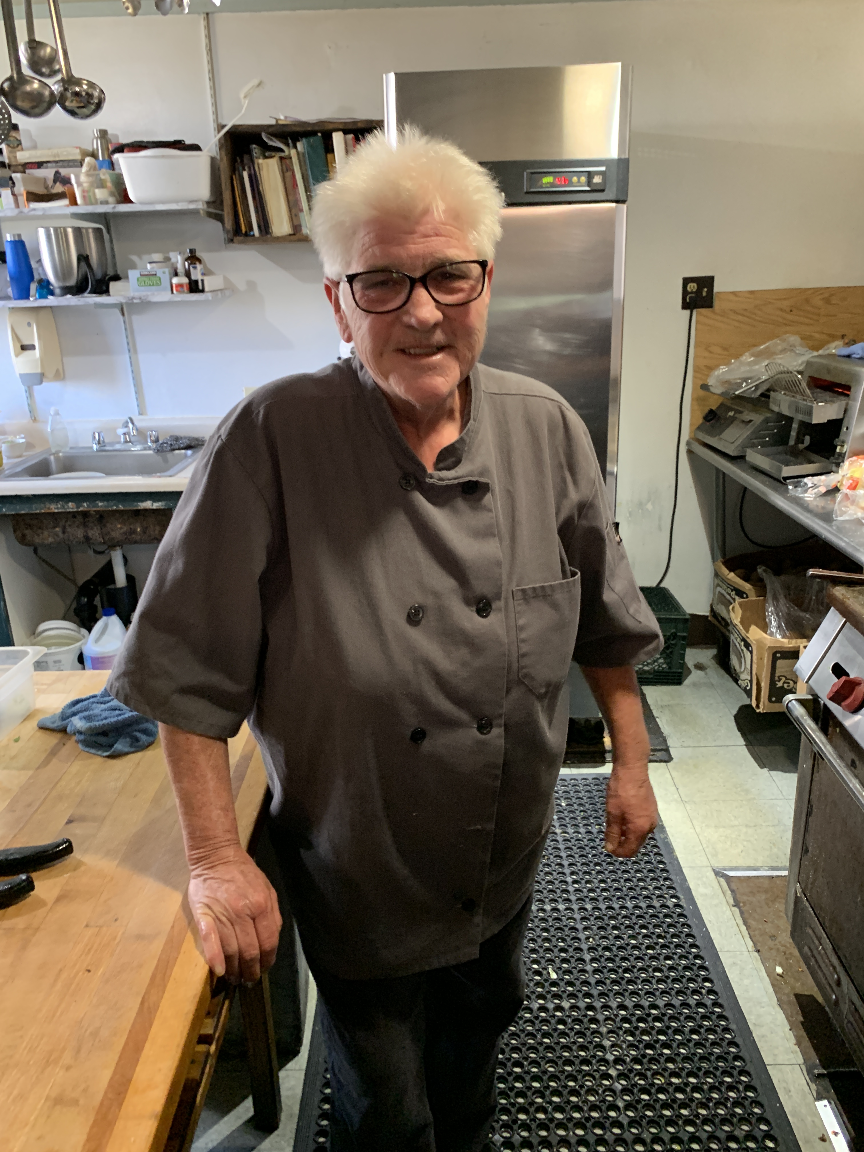 A7E77839-2DCD-4C6A-A833-B5143A15E244