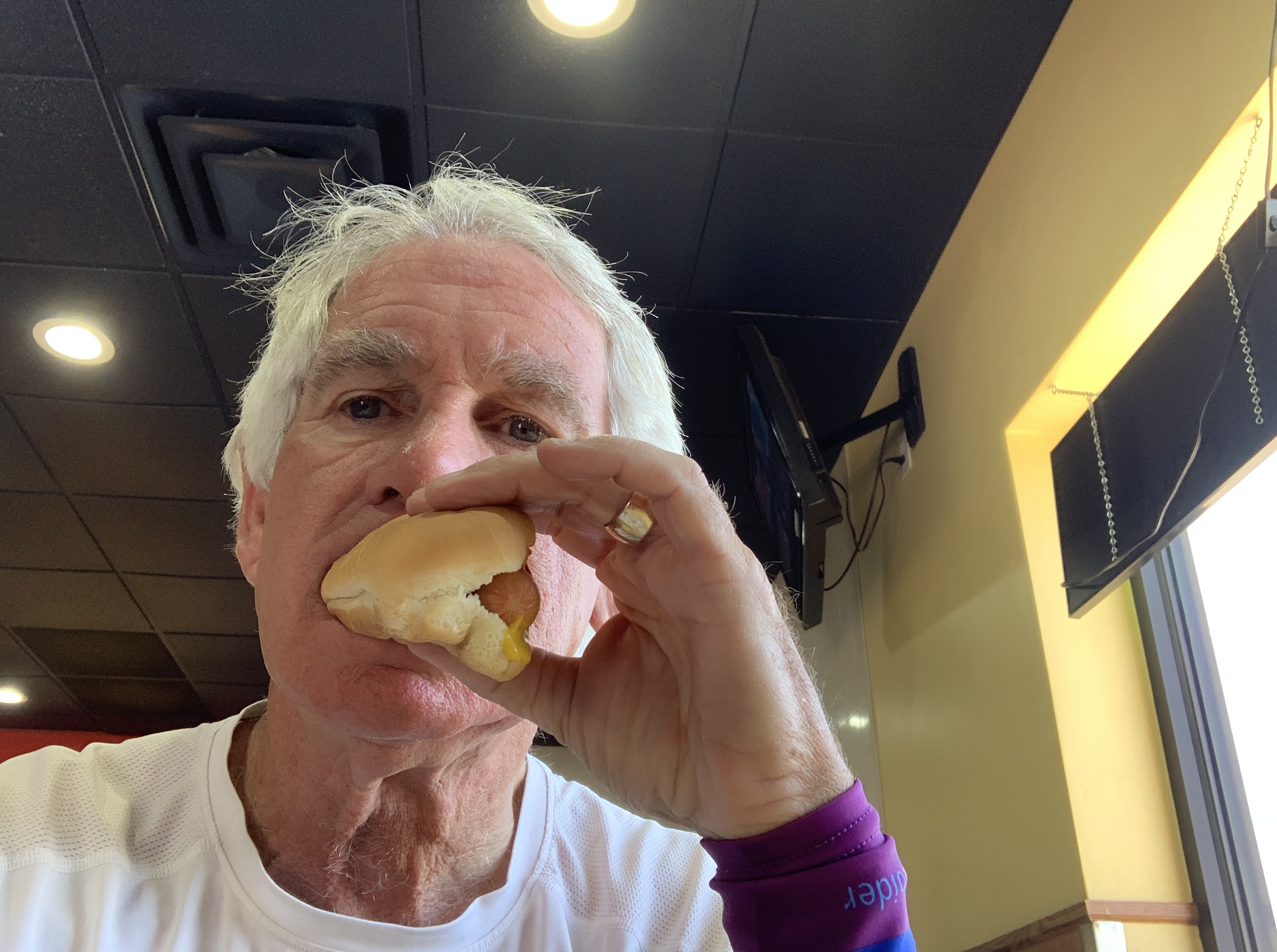 A8BF7340-5FFC-41AD-A4B1-B26357F1FDAB