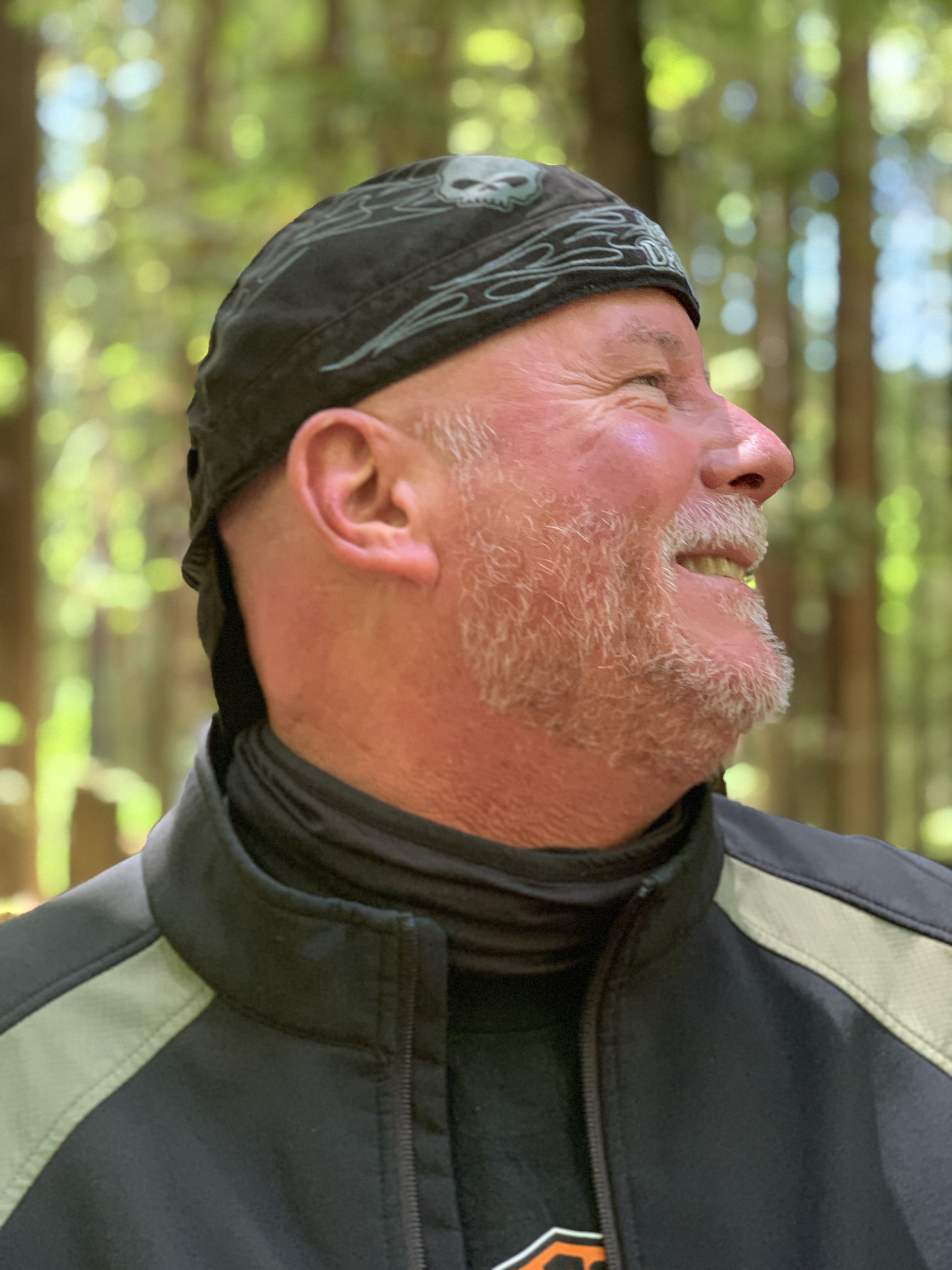 A9B91D28-BF94-4288-A96E-750E05F6B8FF