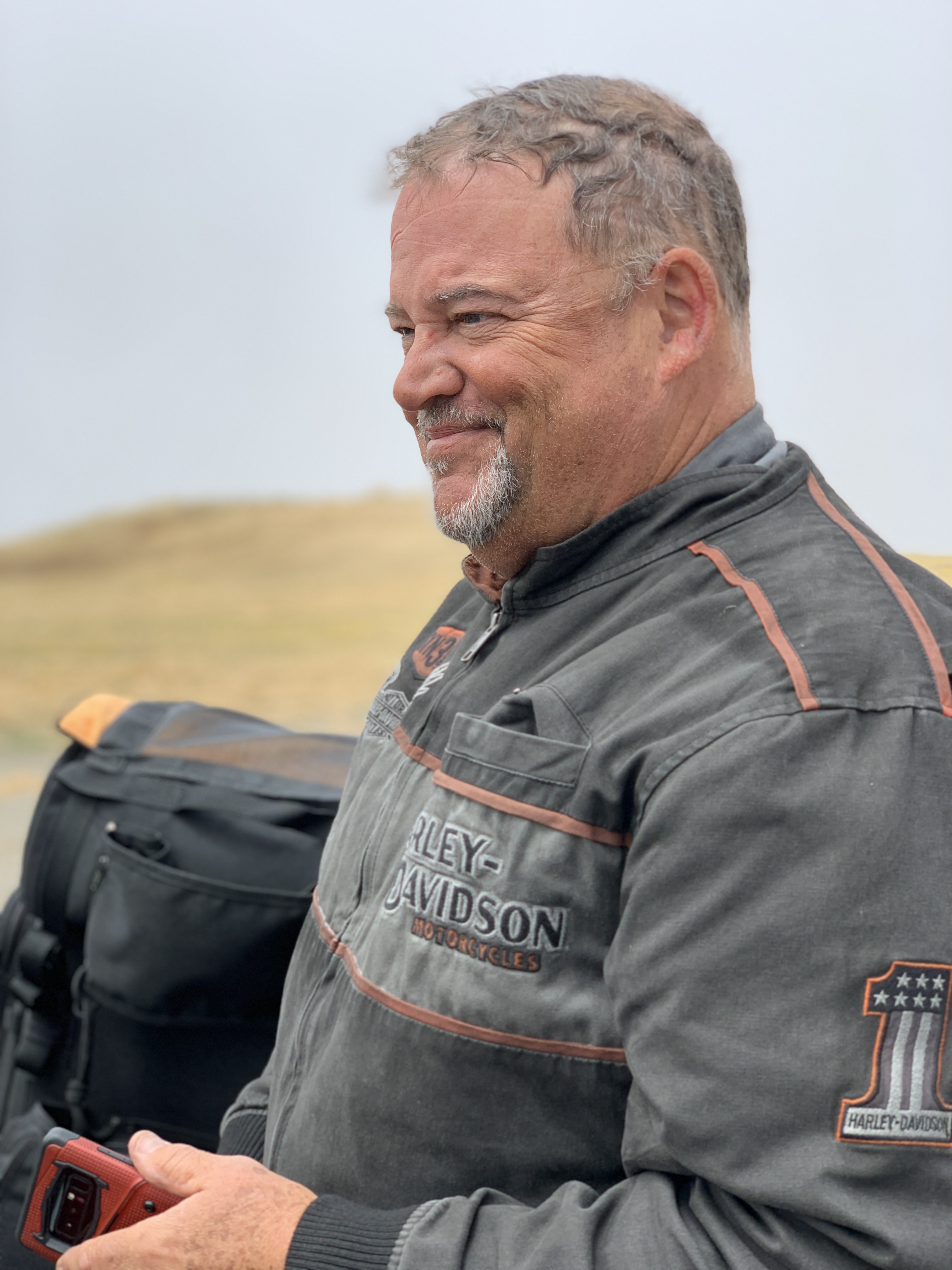 A9CF2F3E-FD9C-4DCB-AEE4-572DA6A9DDC3