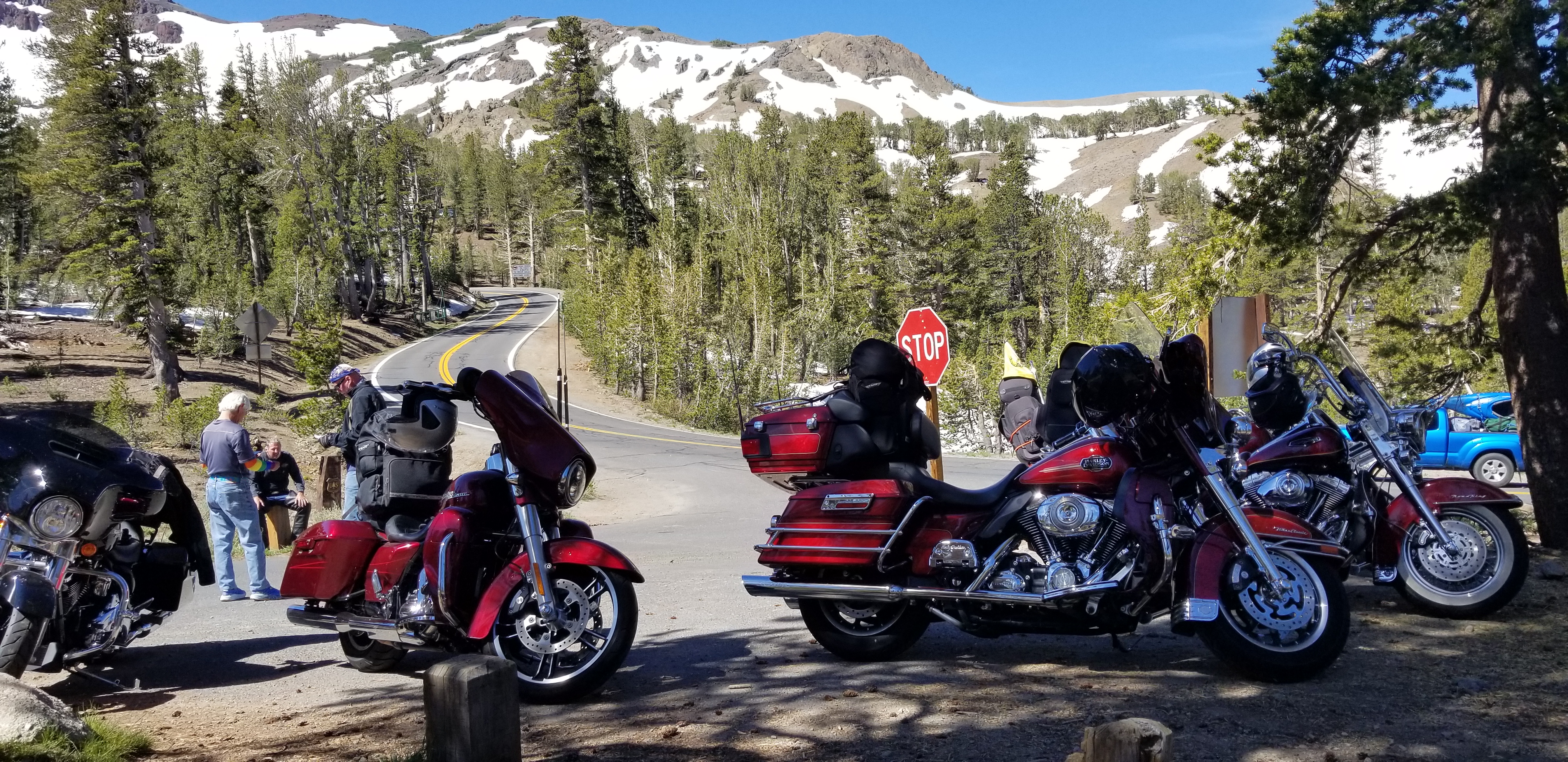 AA44AAD7-A4BE-47EC-923A-2A5A998AB0E7