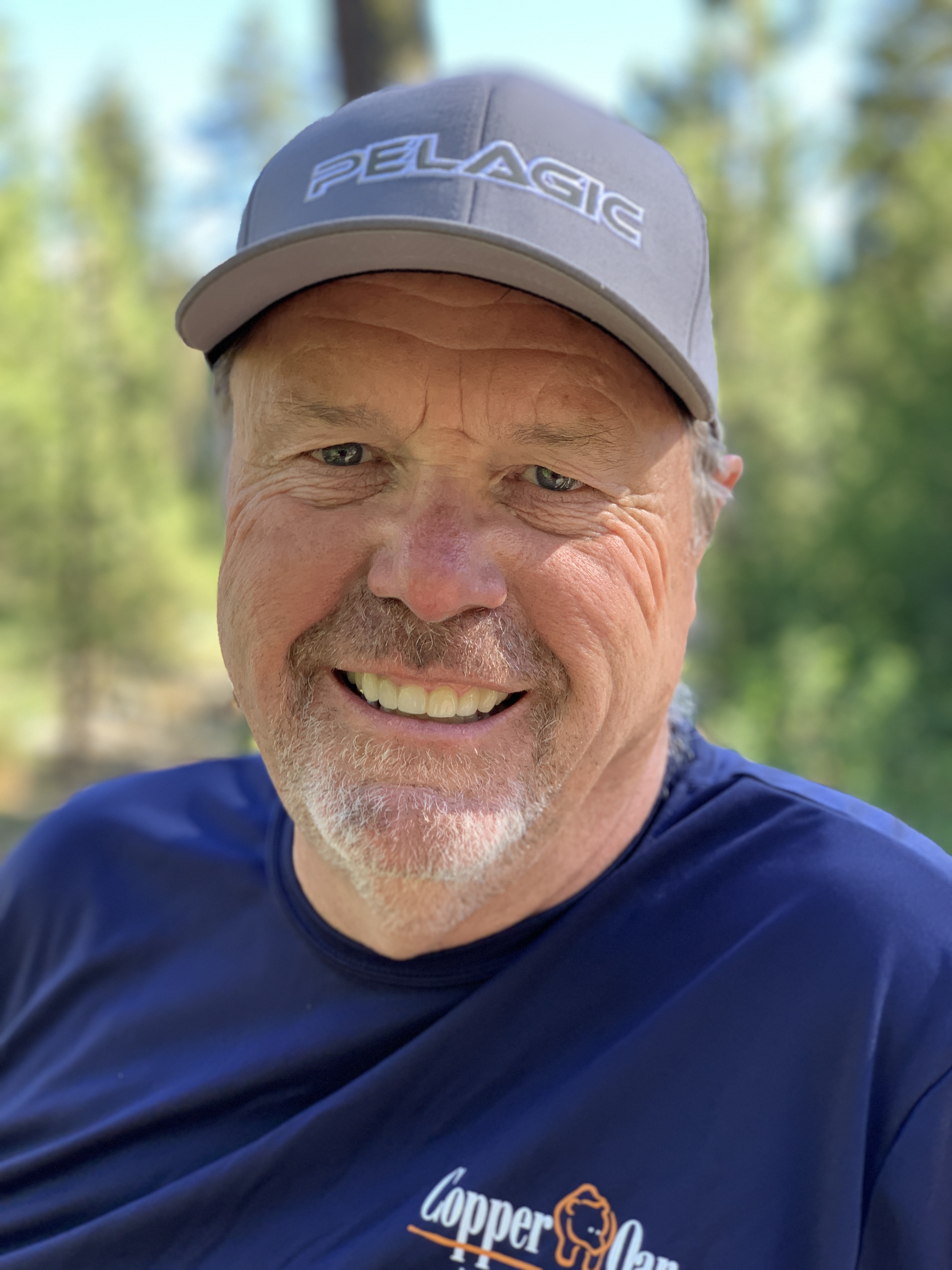 AB6ADD29-77BA-44C4-A55D-798078387D88