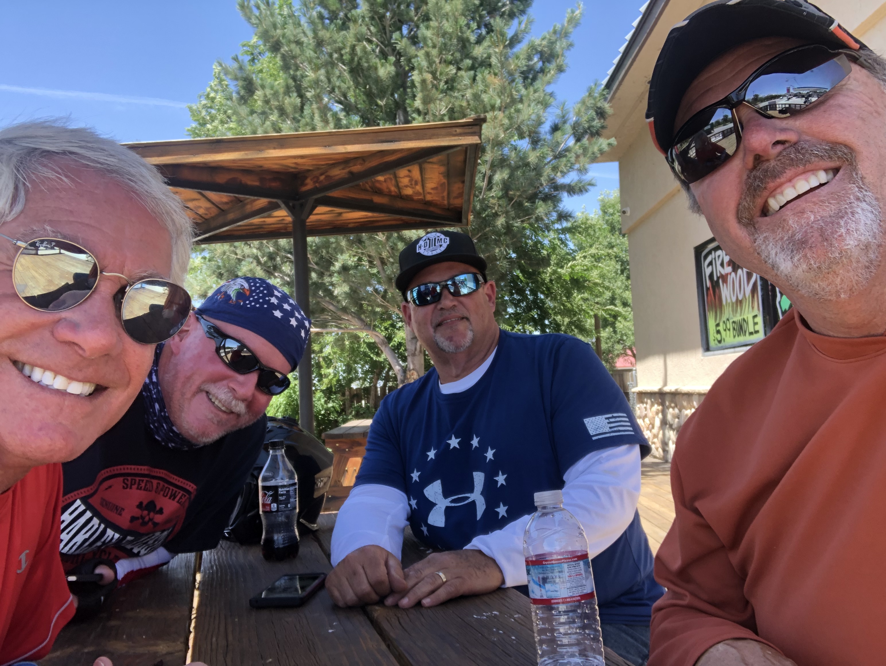 AB70186B-6721-4636-9D27-201AEABF92D2