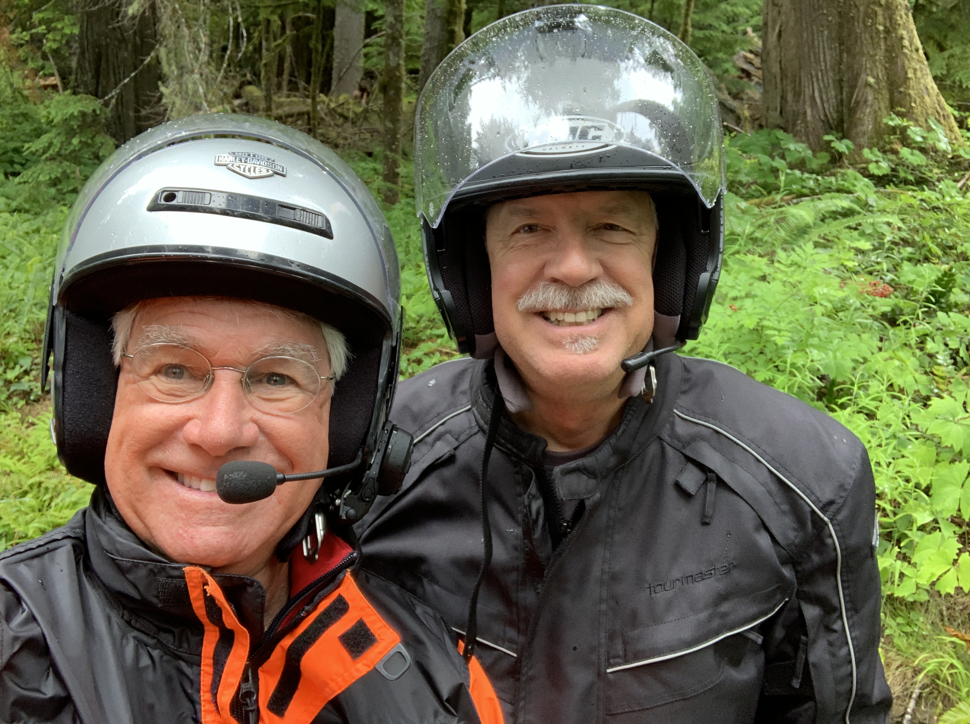 AB8960BE-DED3-4B62-9CF3-084EFE4A82F0