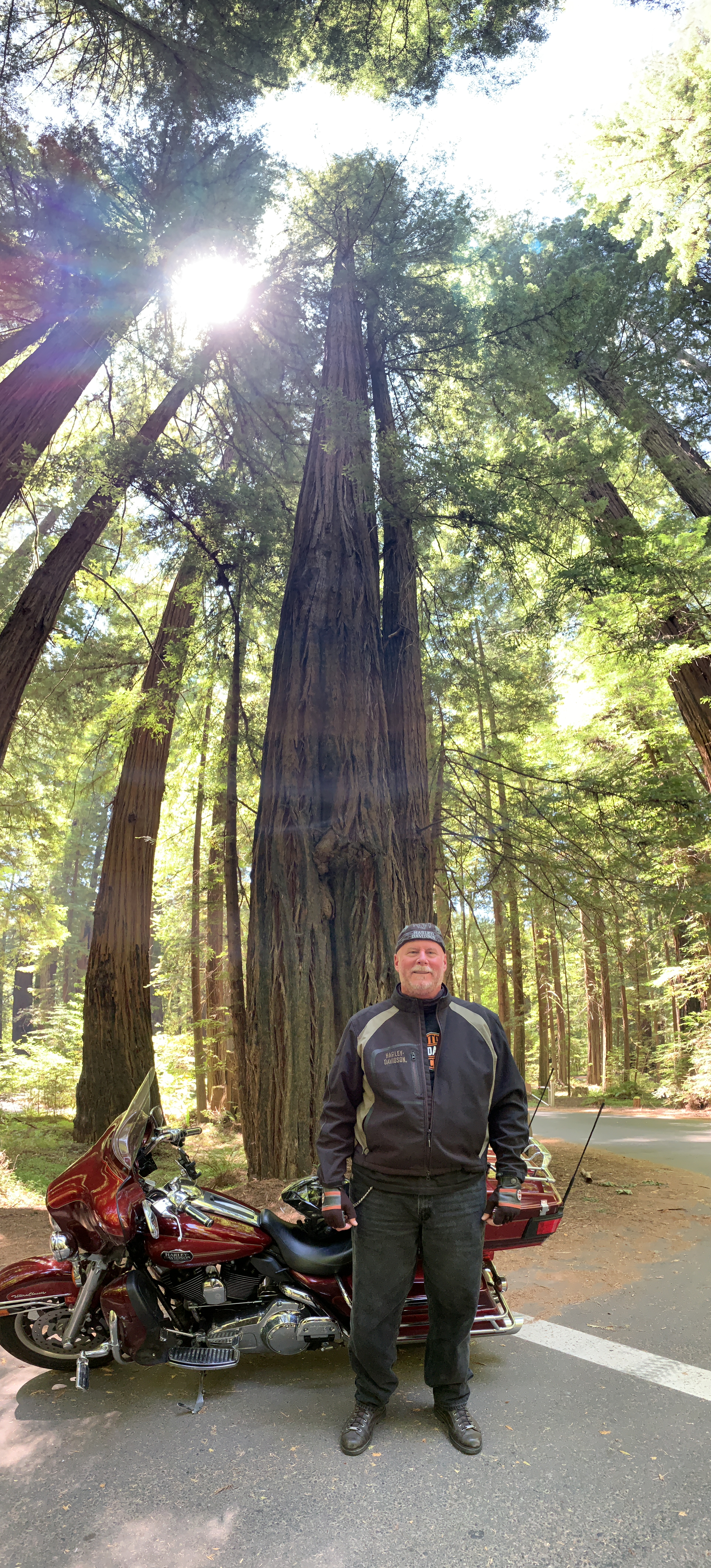 AE0A4330-9289-4BA0-8C03-D54136E3F883