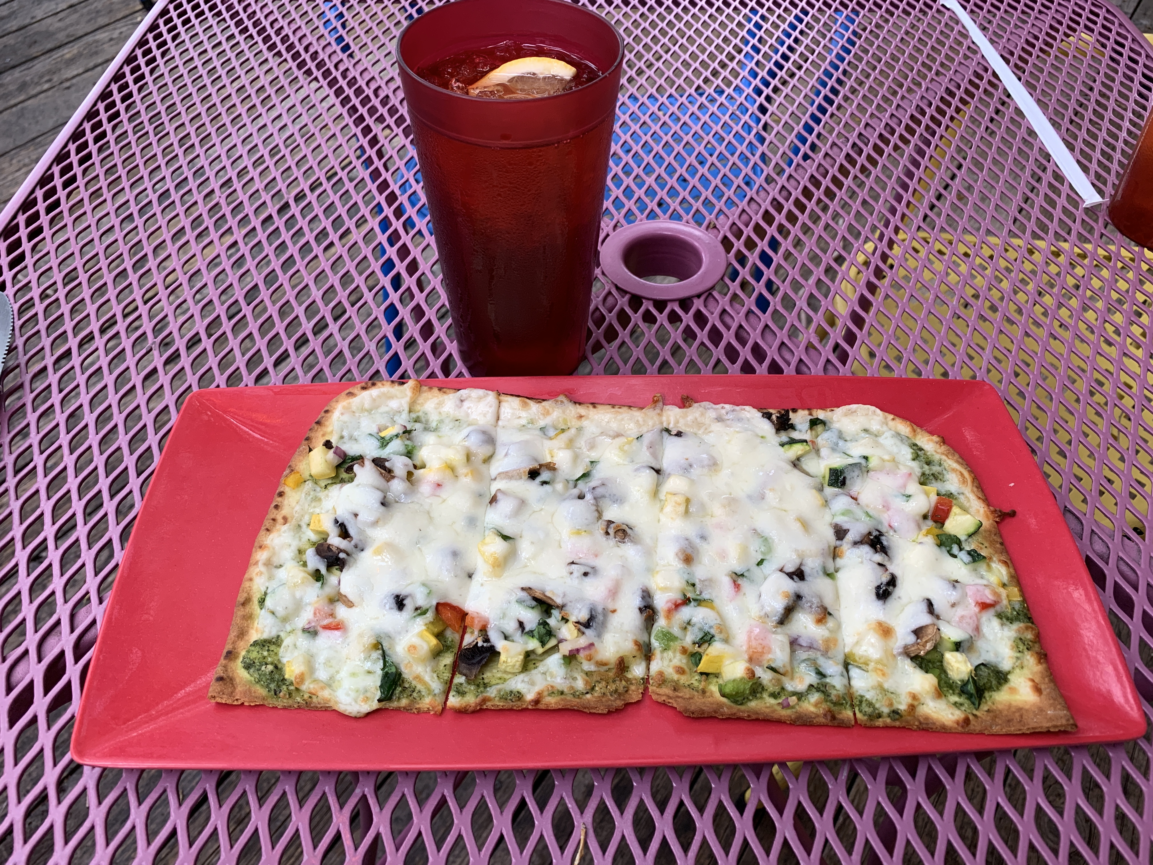 AE5199BE-3C1A-4227-861B-F675DA2ED309