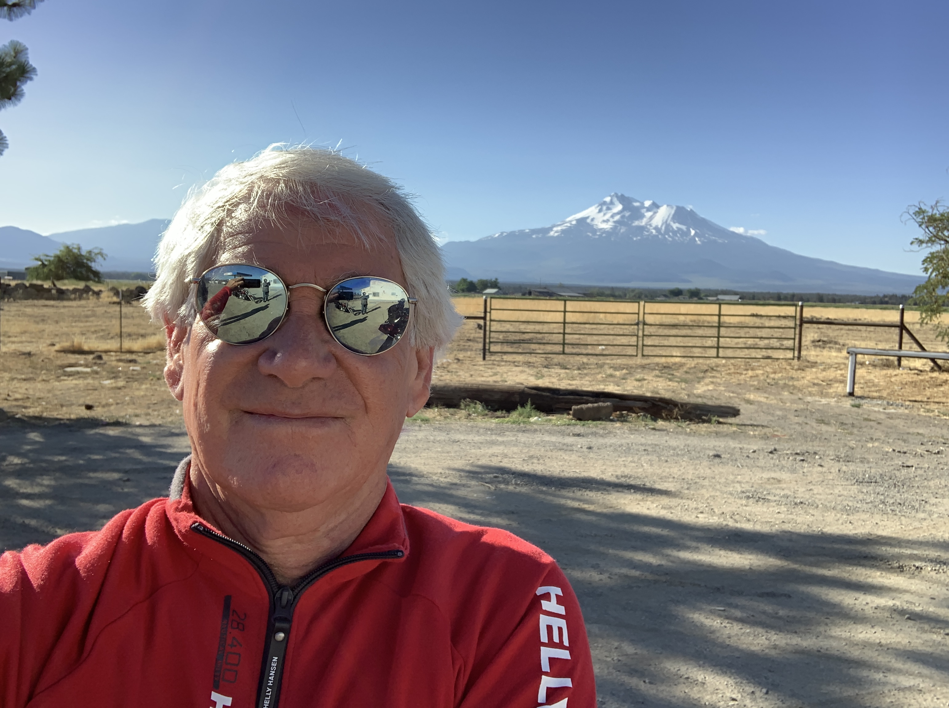 AF00784B-4617-4707-9570-65DCA443E130