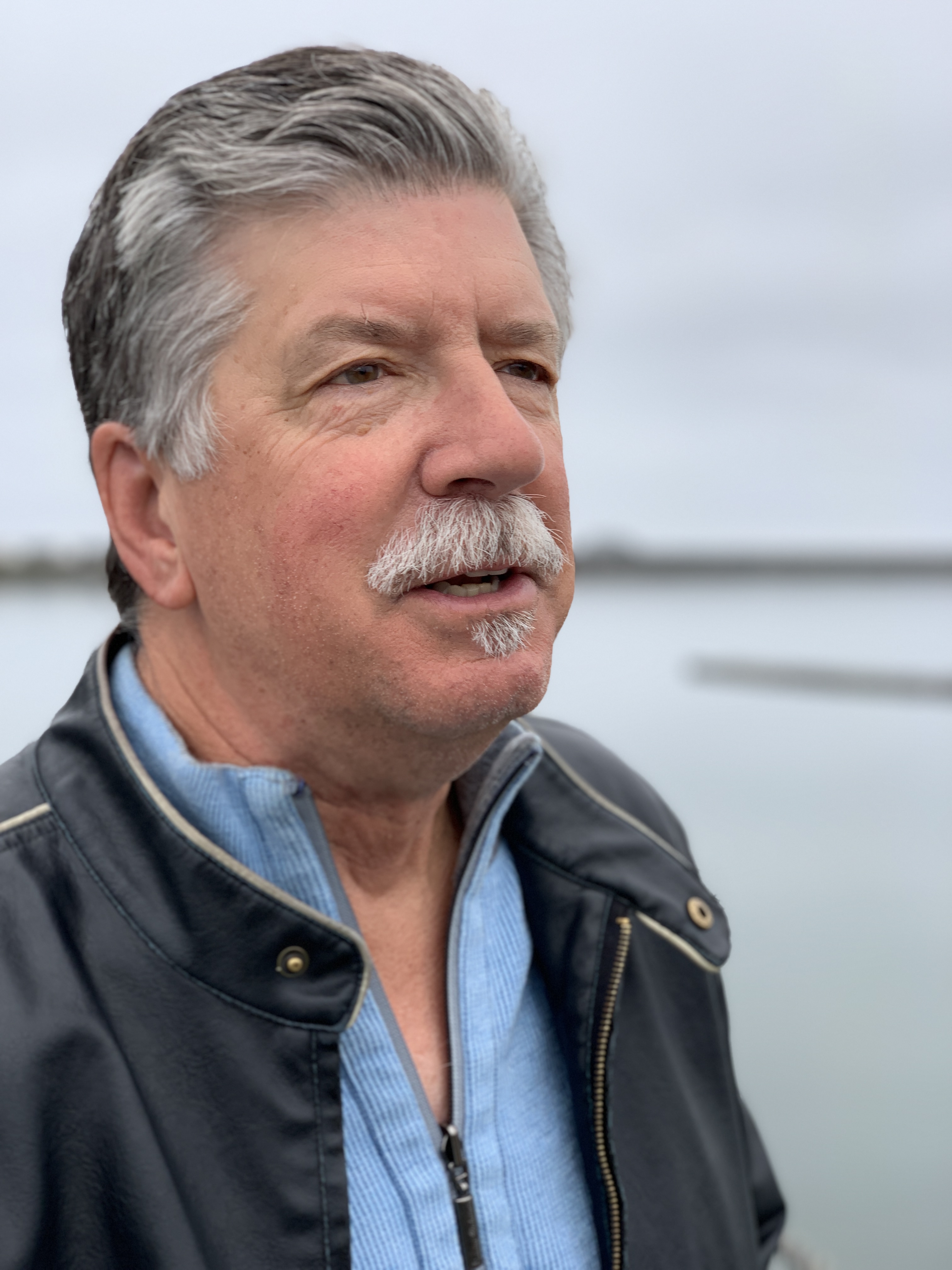 B001B578-4AB3-414A-B864-CDA5CFE93FE9