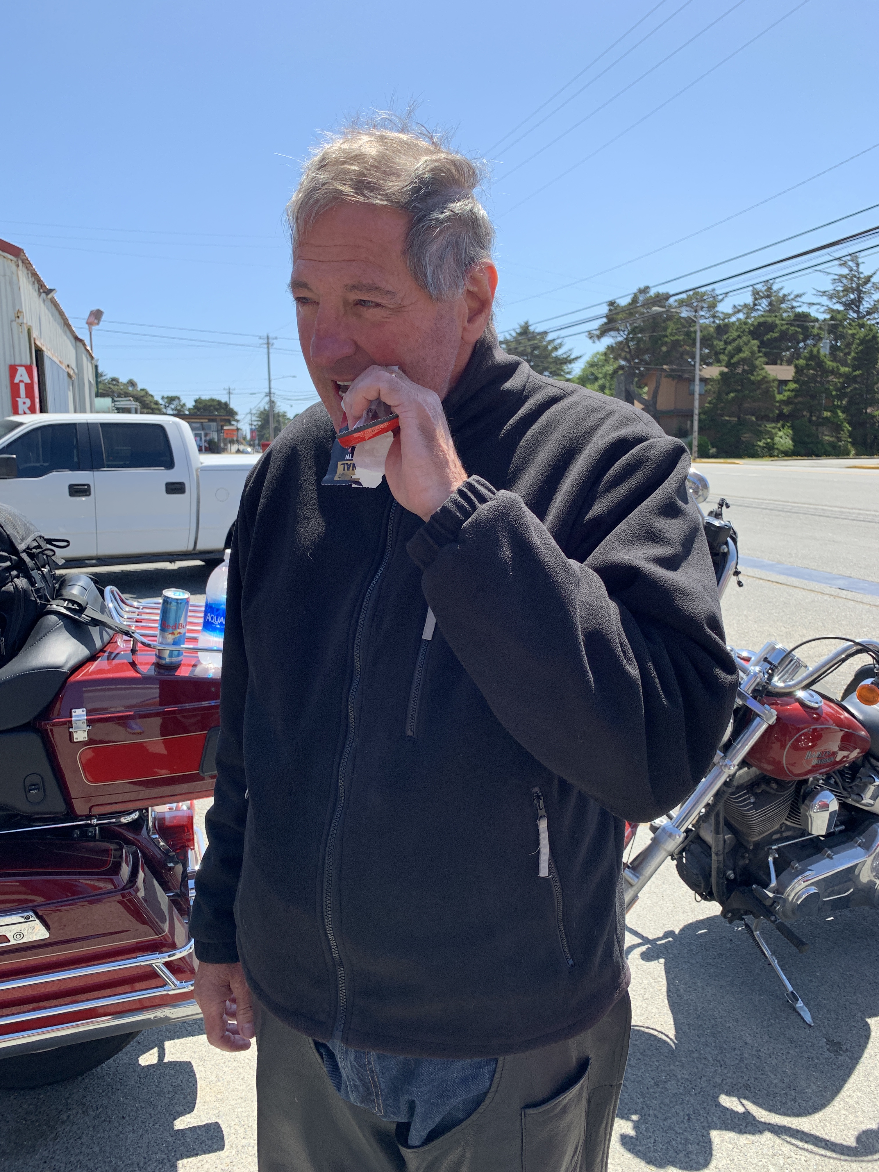 B008F474-A3EE-4D00-9B50-D1F7FF08777C