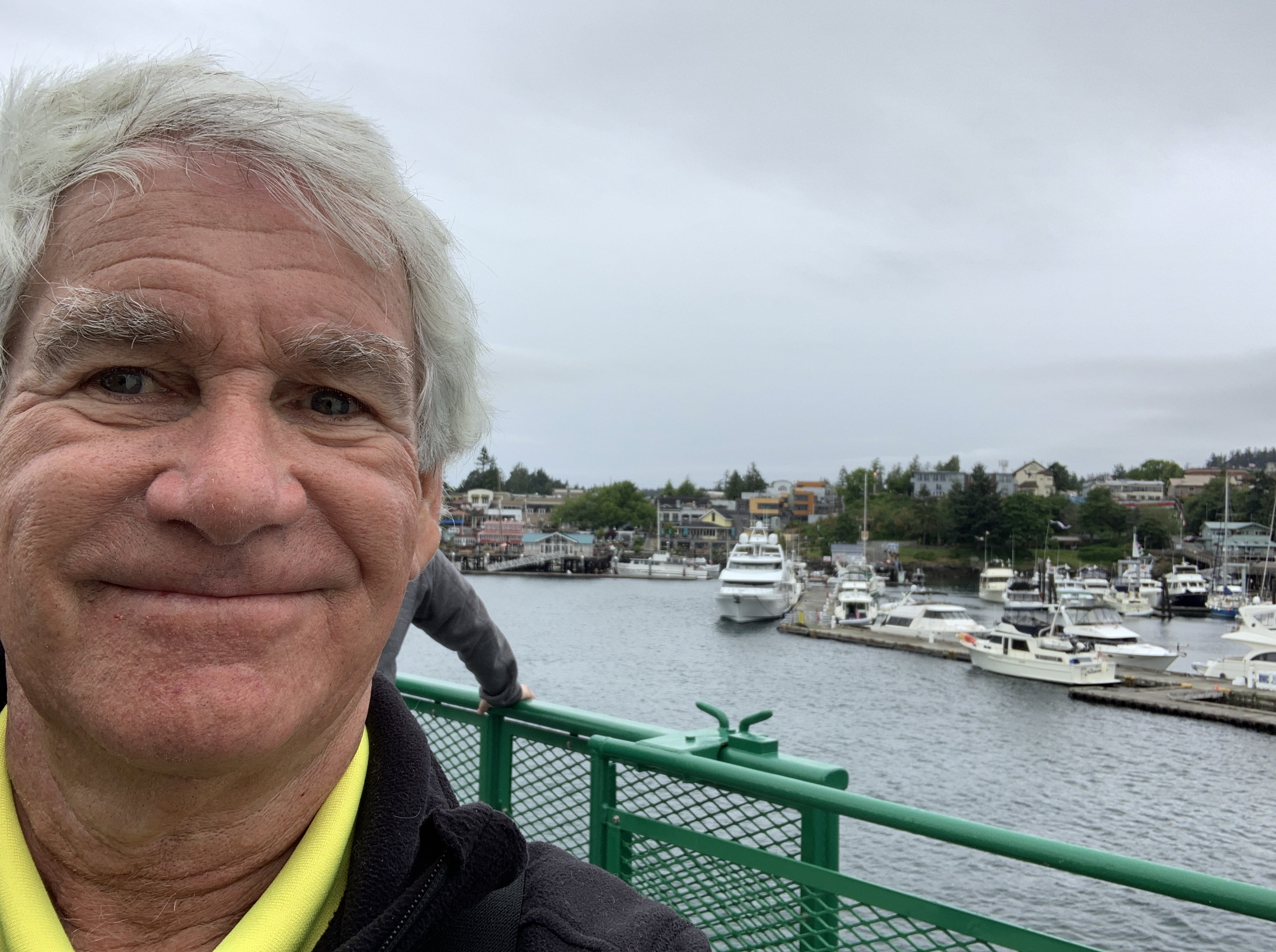 B08F0B89-DAB1-4A12-99AB-7891AE0136F0