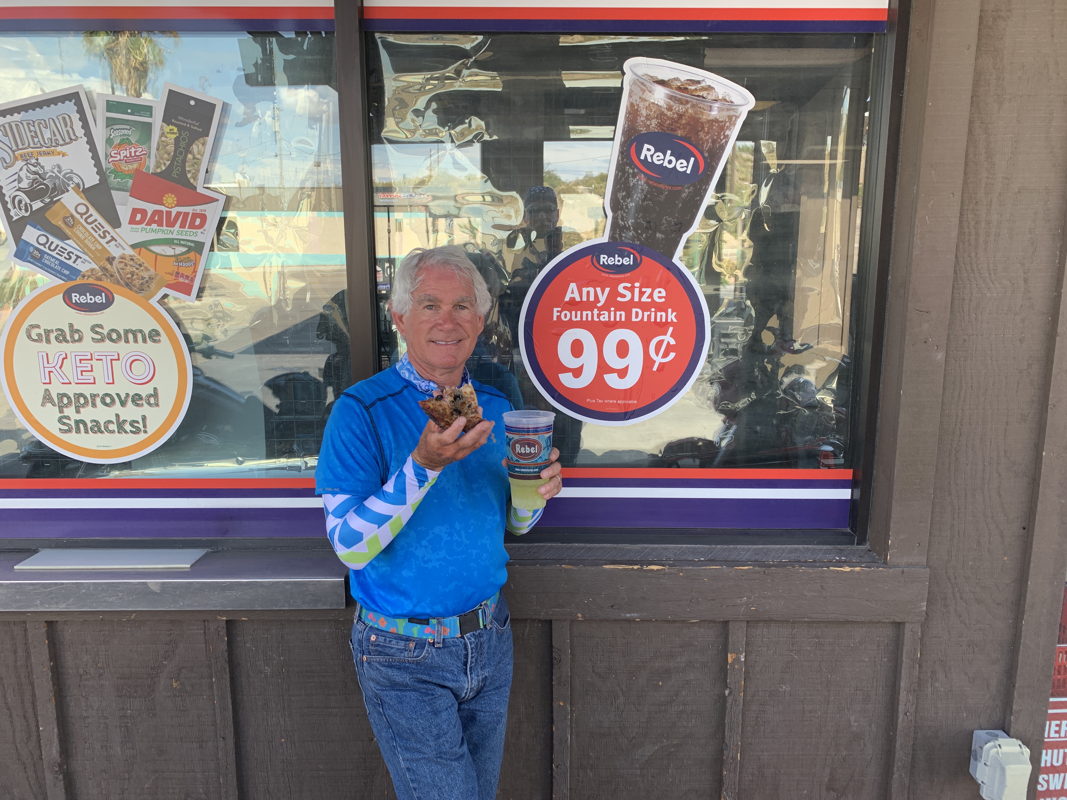 B0DC19CF-7E77-4B6F-8DE3-C8D39B445C9A