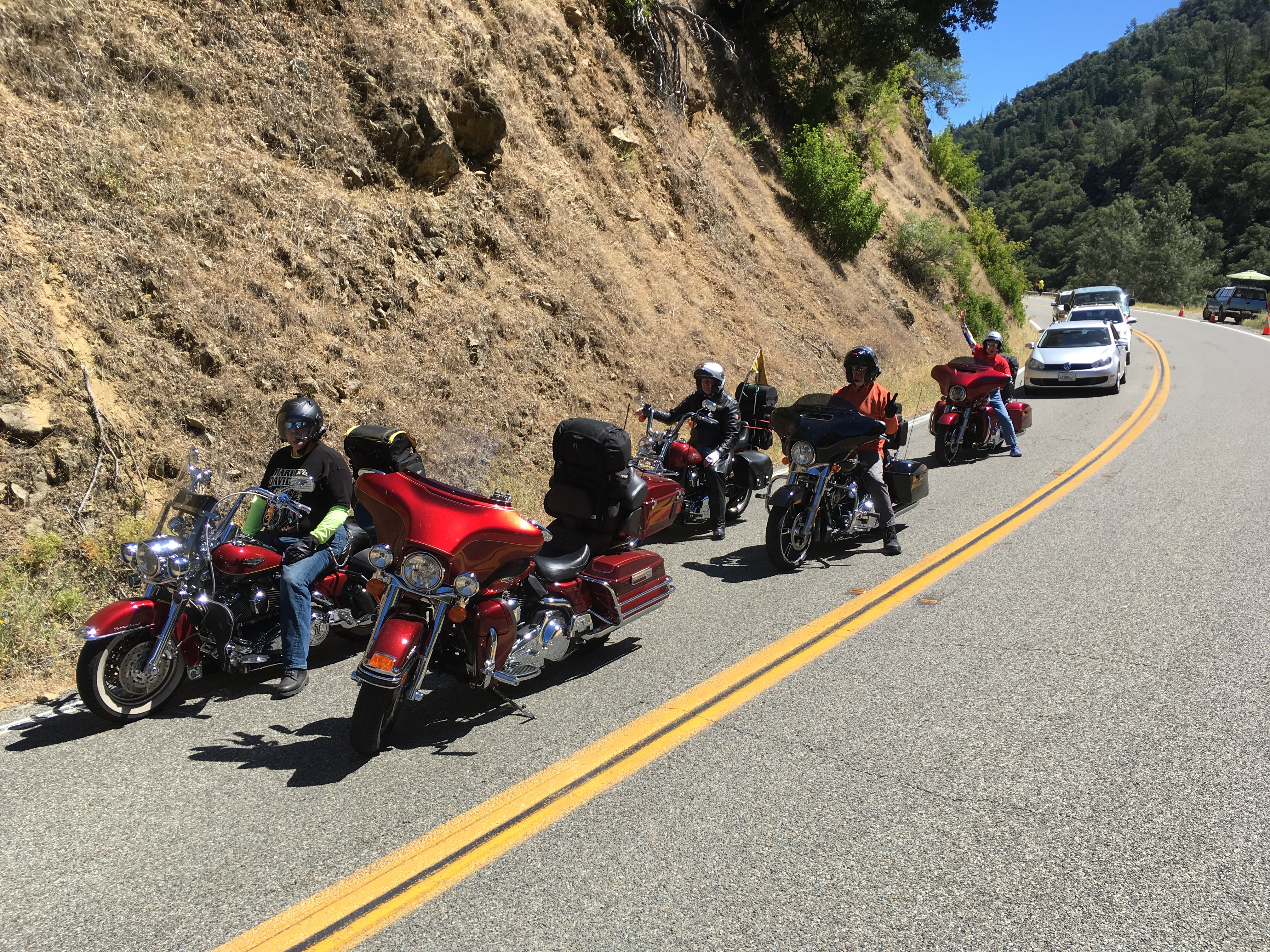 B10317A8-34FA-4827-87A7-B9612C8E29AB