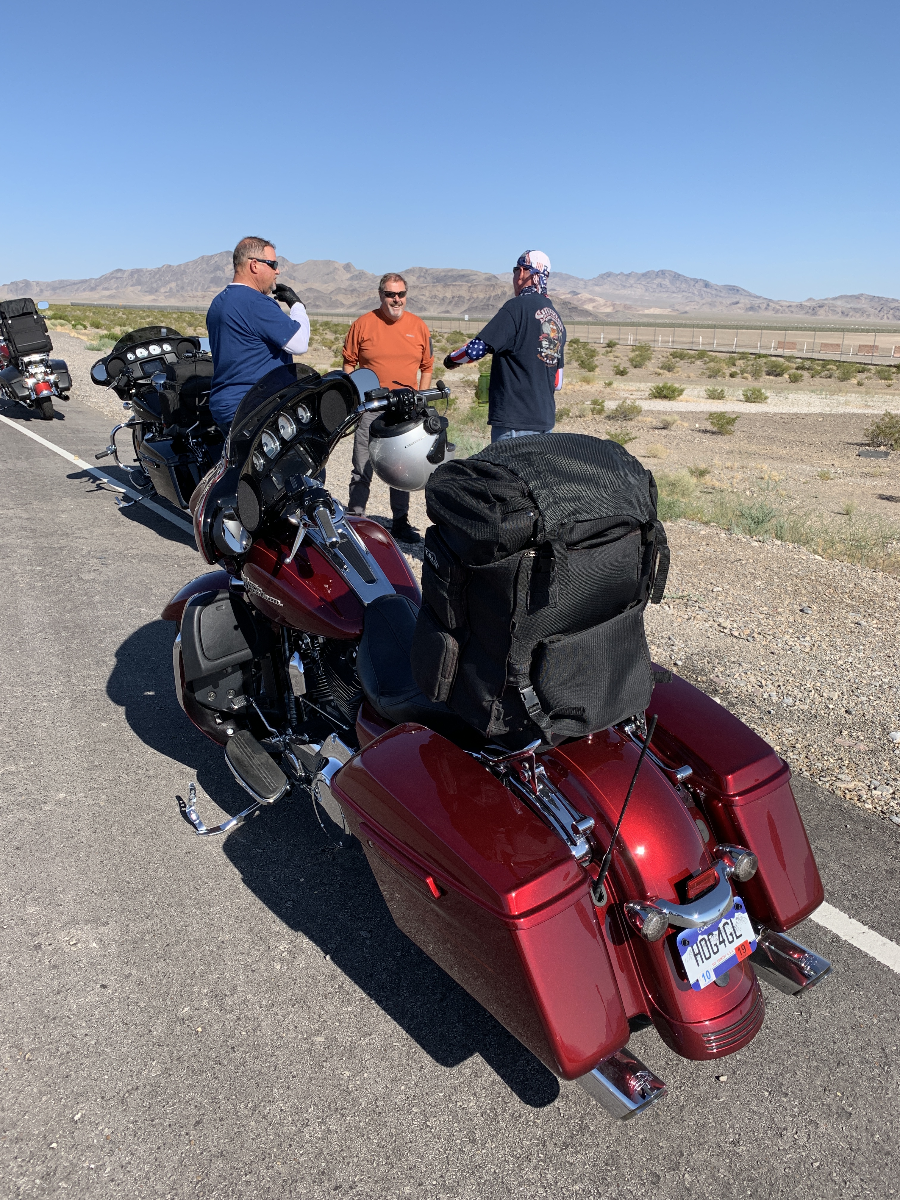 B28E9E6A-9B7E-49C9-841C-E51BA50EABFD