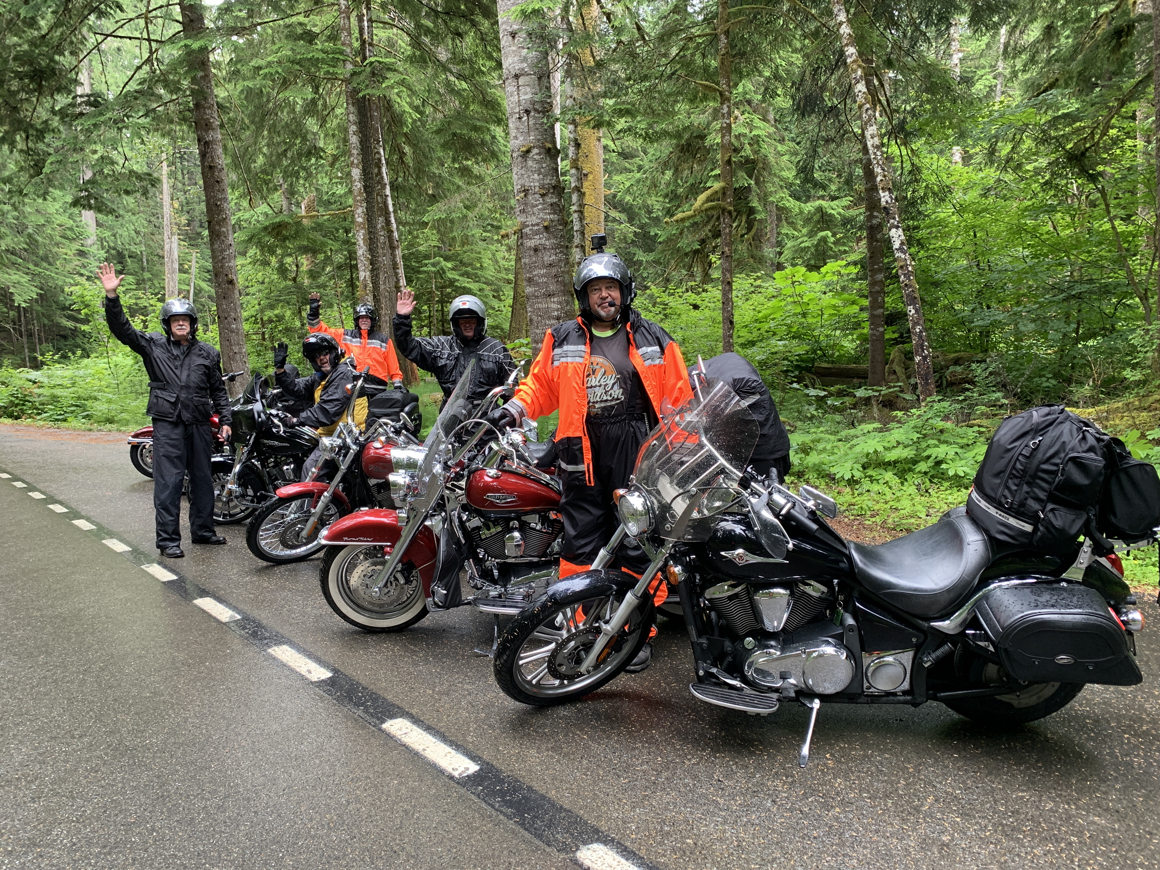 B3431B43-7E85-44E4-8931-B332F55B5D98