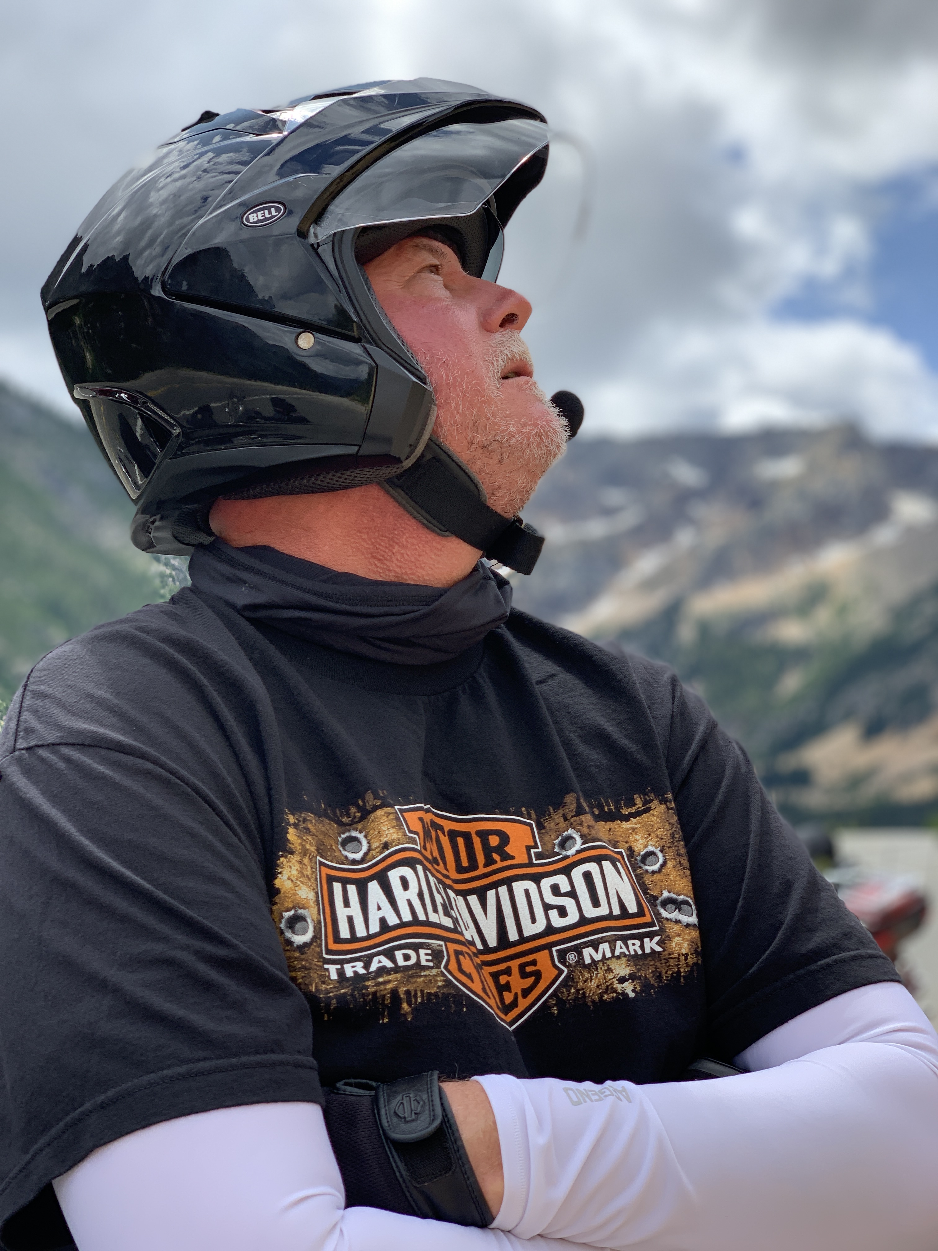 B40BD5C0-BB32-4718-8212-1200E71BE5F3