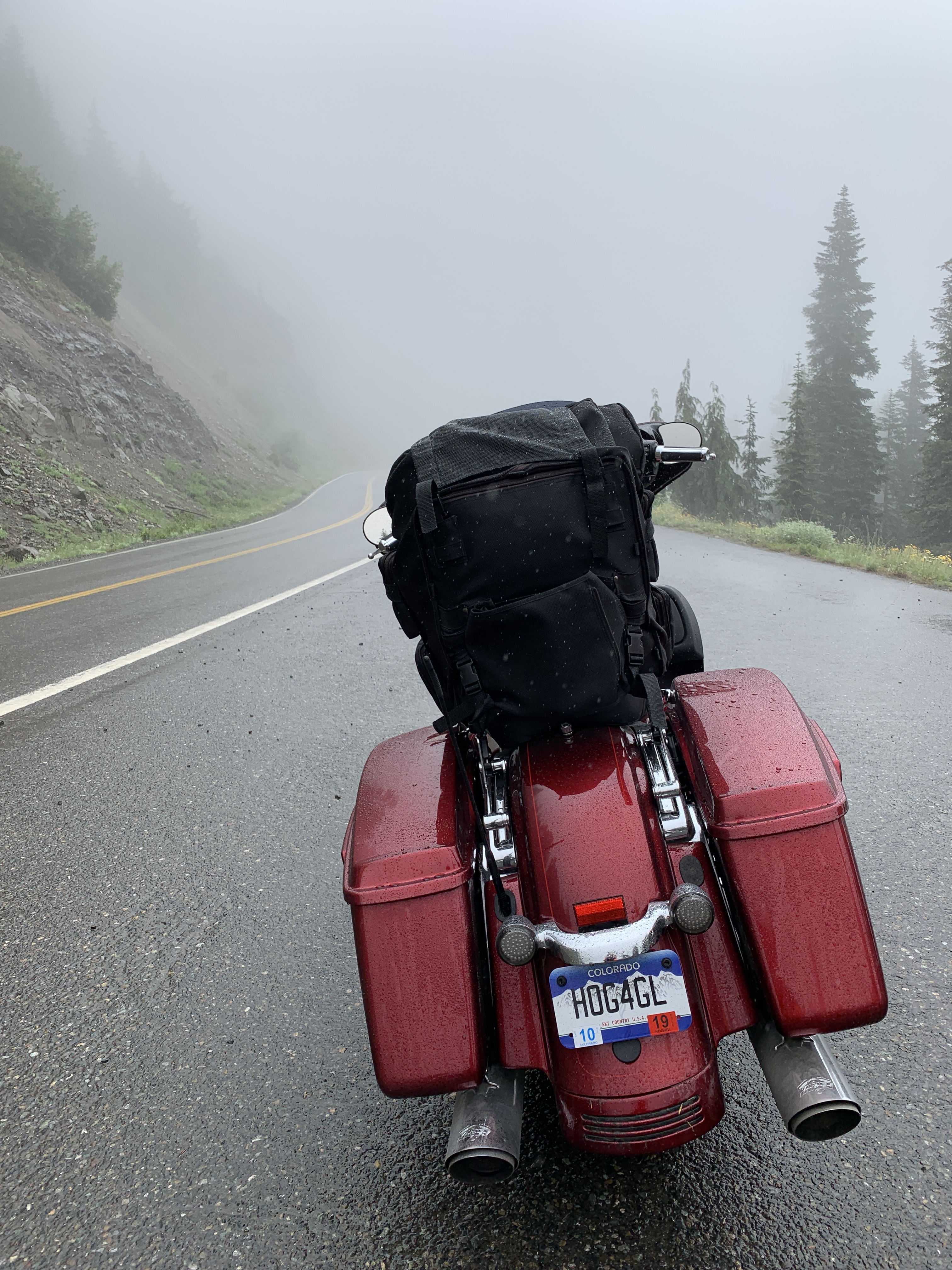 B5C03A9D-BFB7-4B2D-A179-88524A16789B