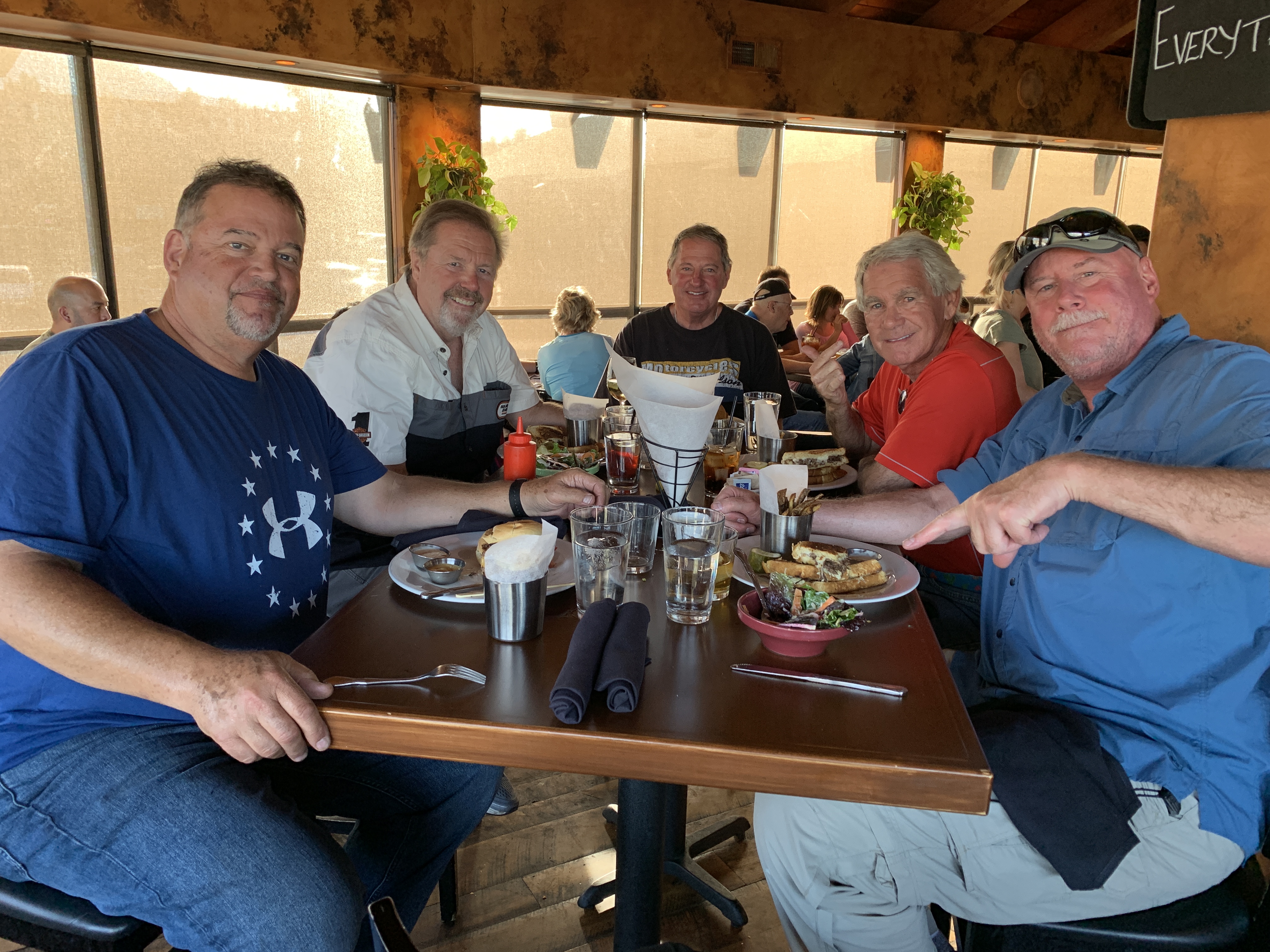 B5CC1C3B-CAE3-408E-AB93-1907F5E7B614