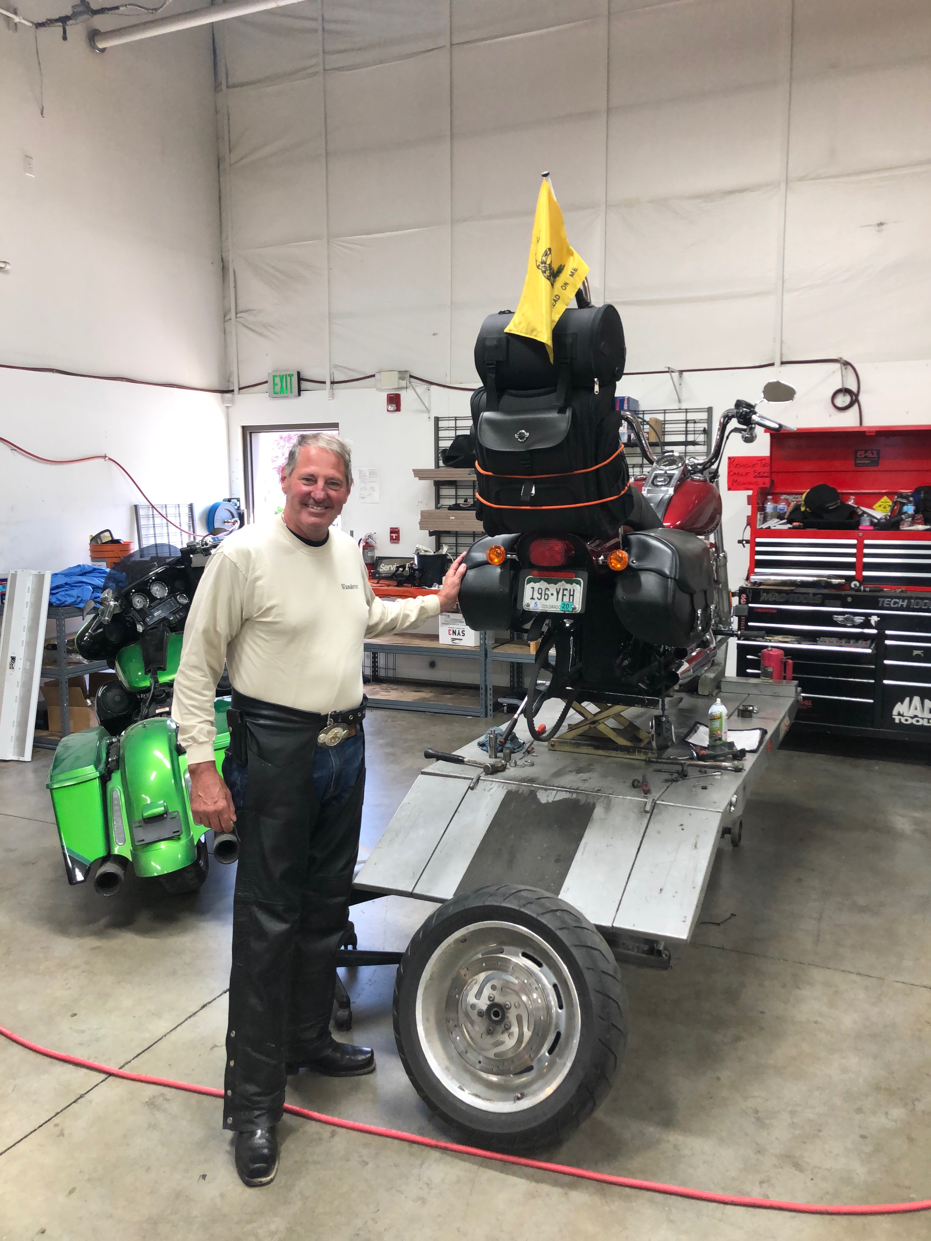 B69EE629-529B-4592-A651-1831770C5DE0