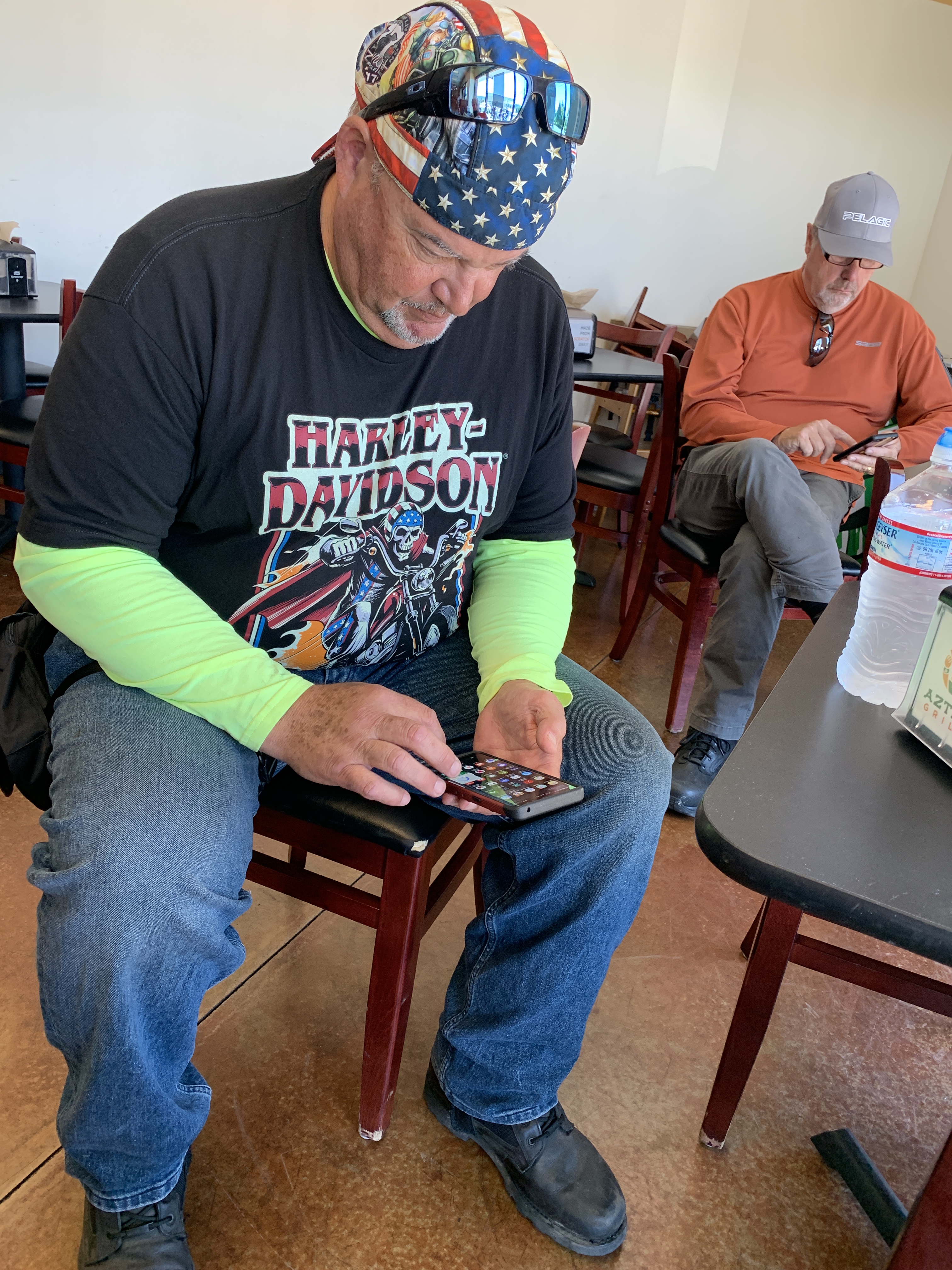 B762ED85-58A4-441A-B68A-BF5D19B91C18