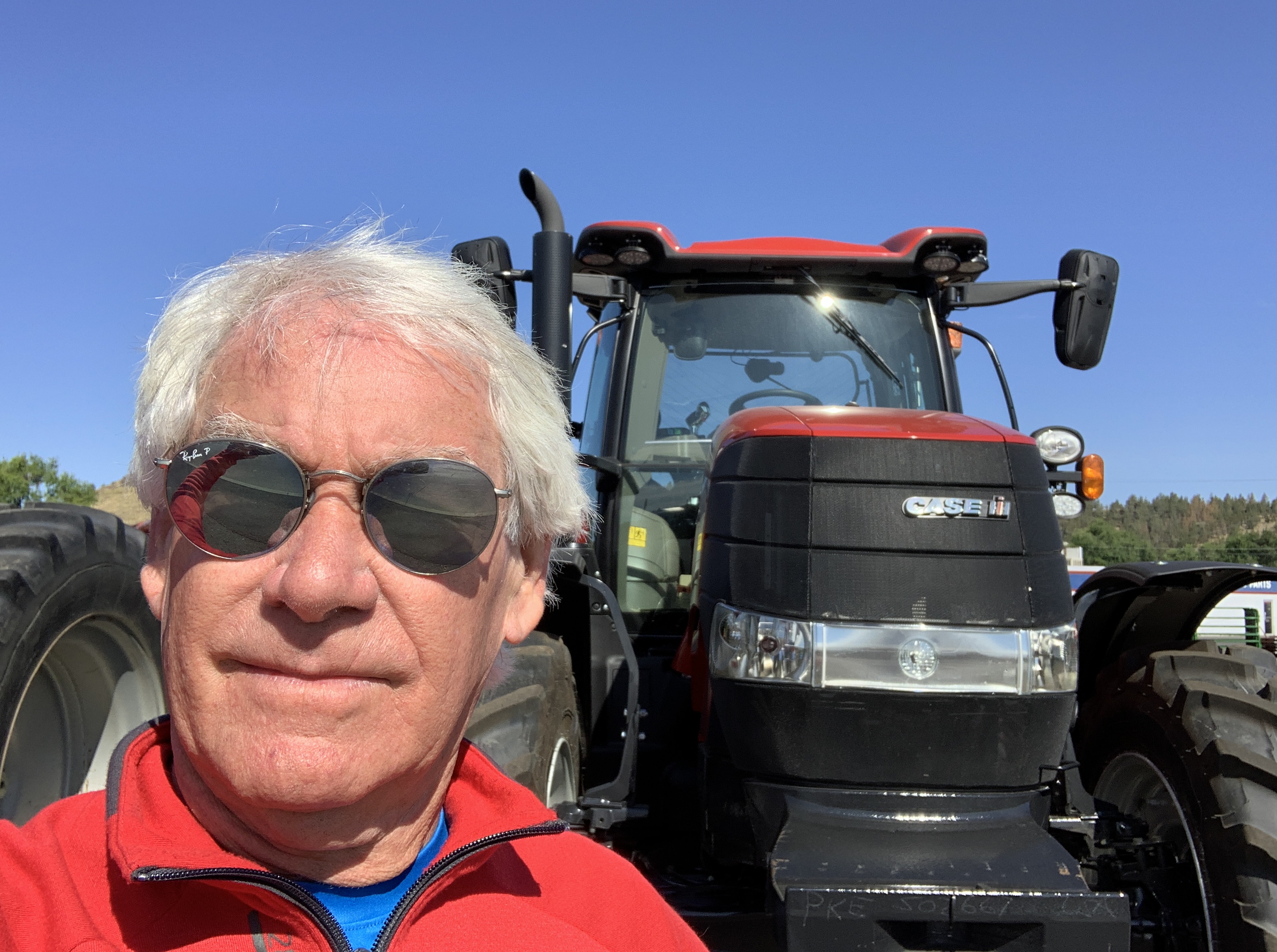 B89E1B4C-8970-4775-9E61-7A6FDE02215A