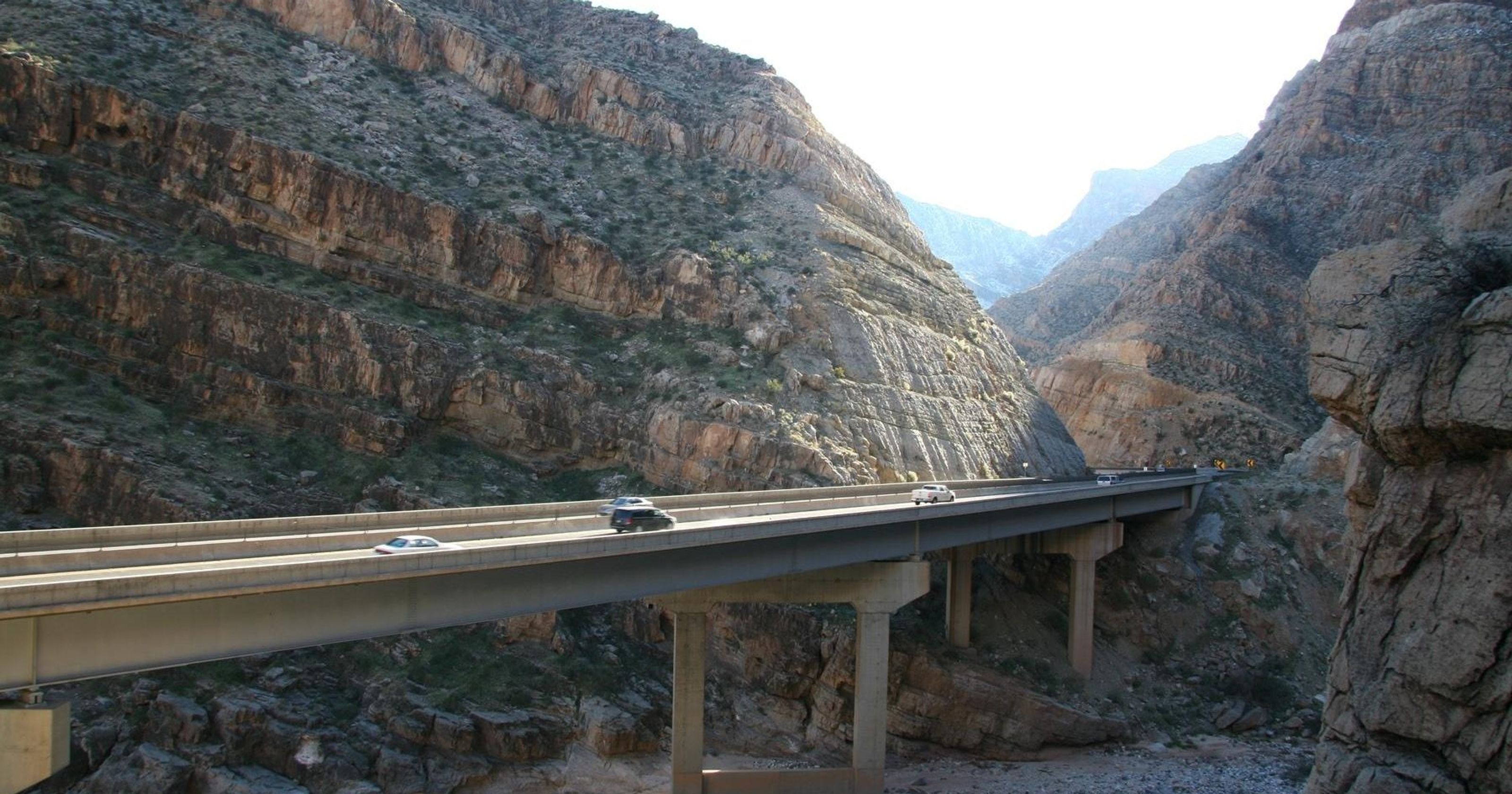 B9317795445Z.1_20150621172914_000_GVVB4KGQC.1-0