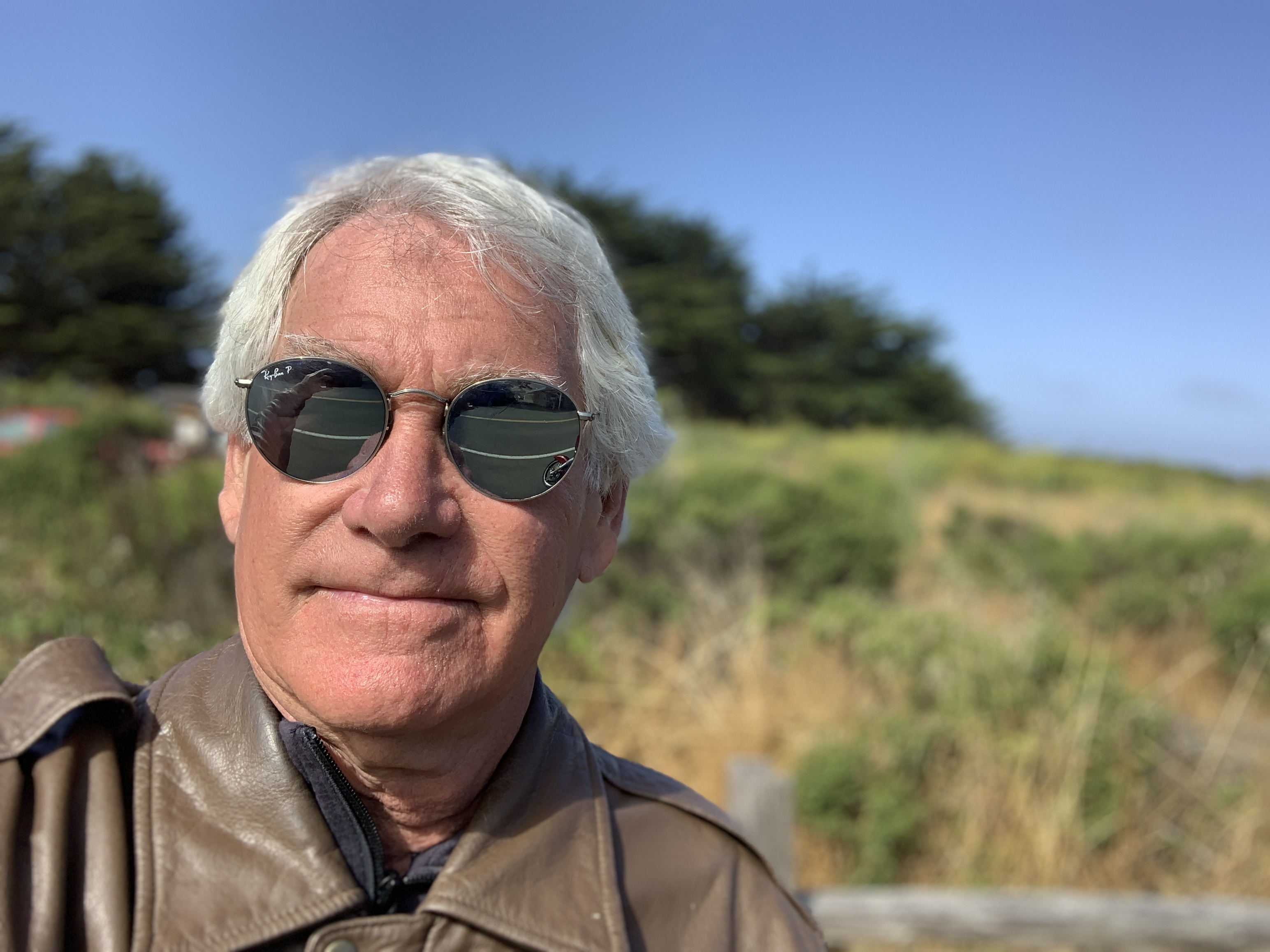 B97EE1A4-3981-40A7-B7F8-99079A51DE09