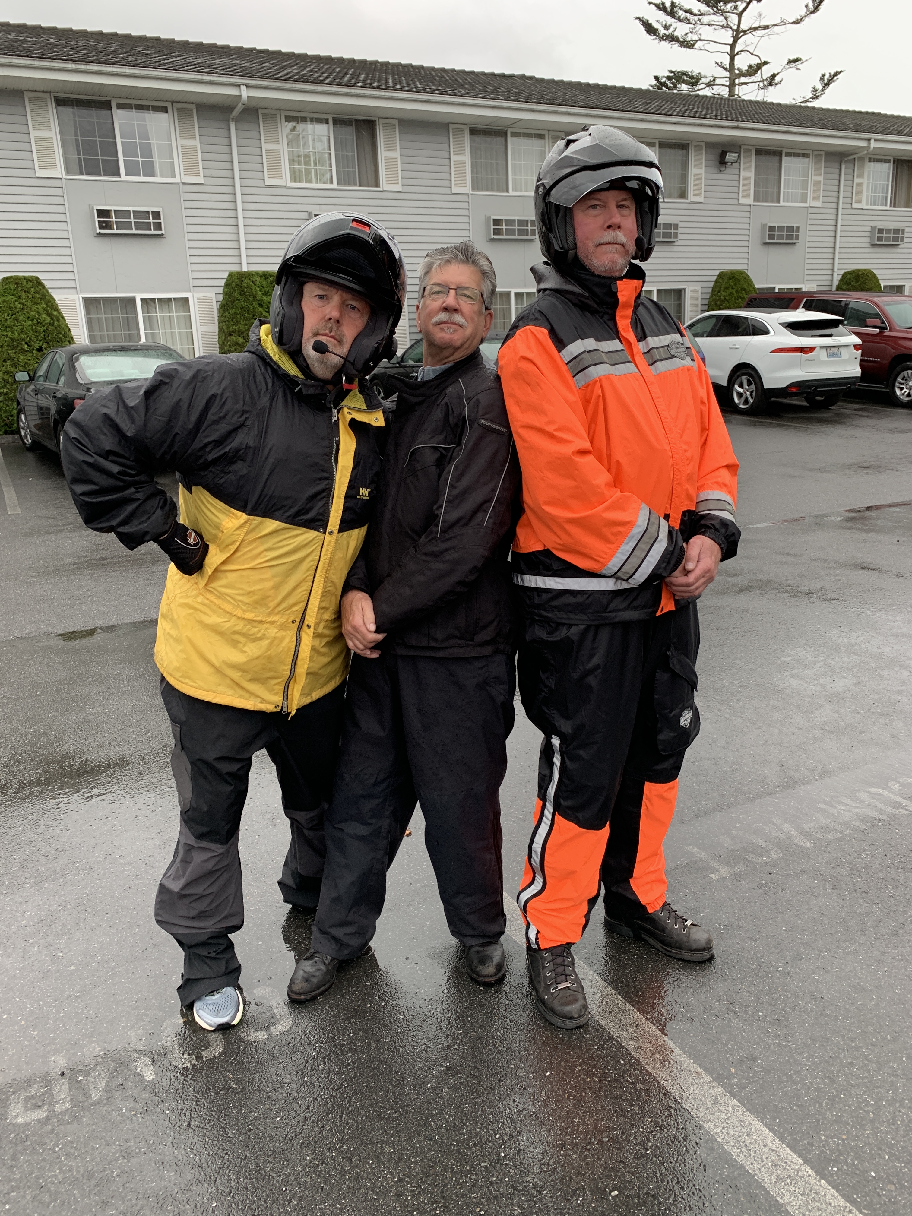 B989544C-0D74-4972-844D-DD4172F3006C