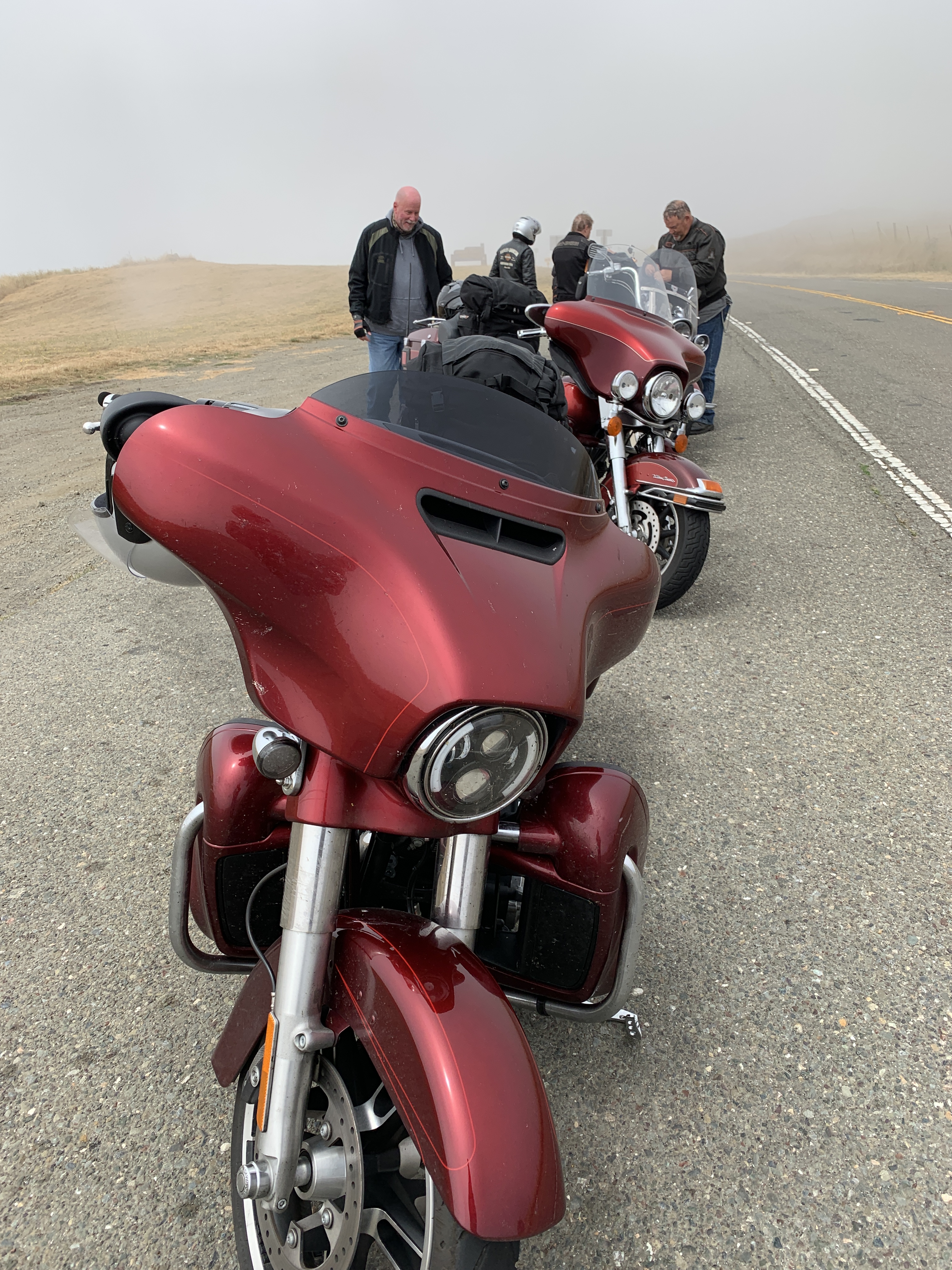 BB9CC926-C2E0-4D8B-91BF-1520CACF5251