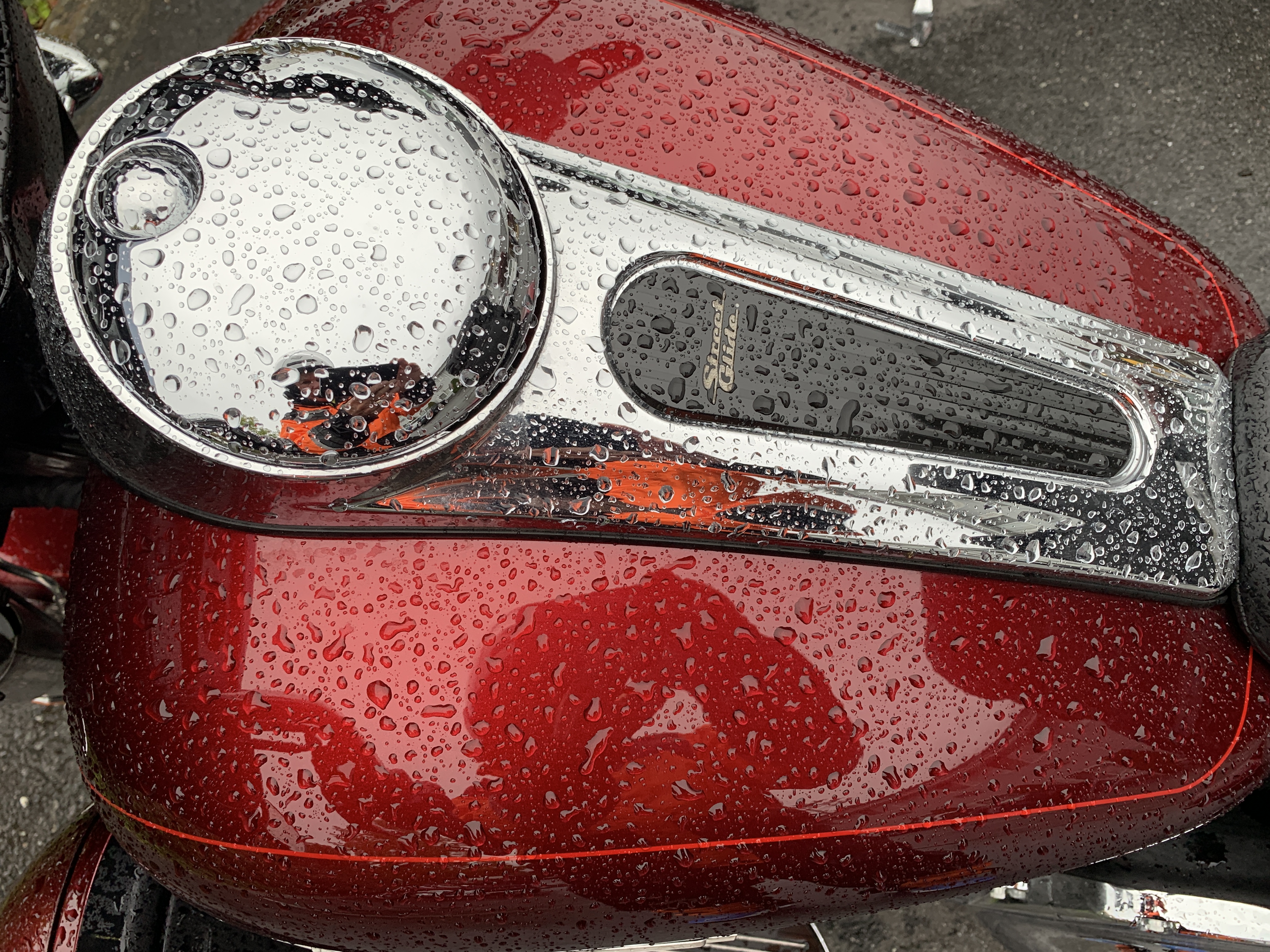 BDF4BF75-DE71-4028-A0BE-F66314B12D47