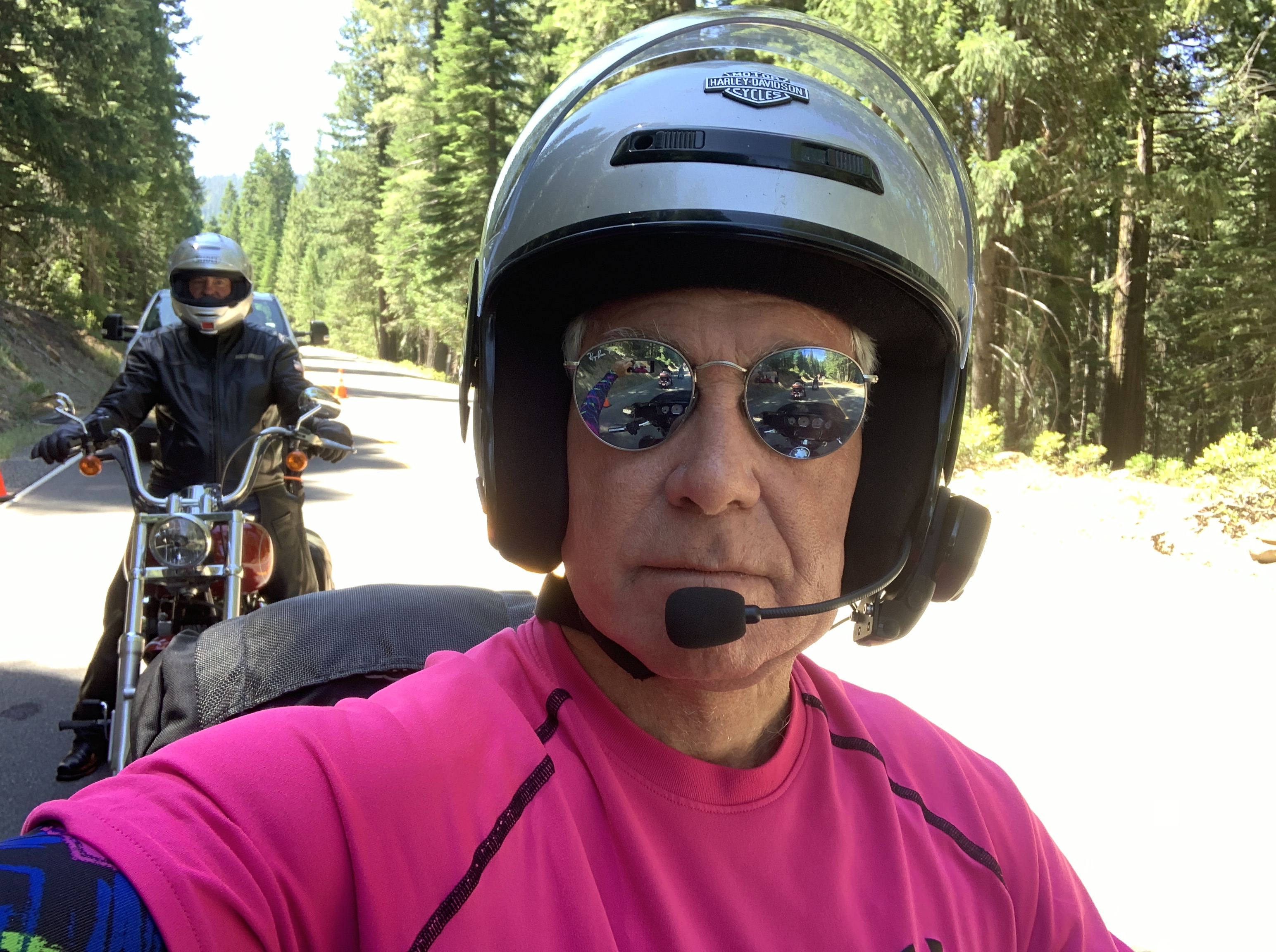 BEE4ACF0-B47F-4410-8BAF-89B8989D4990